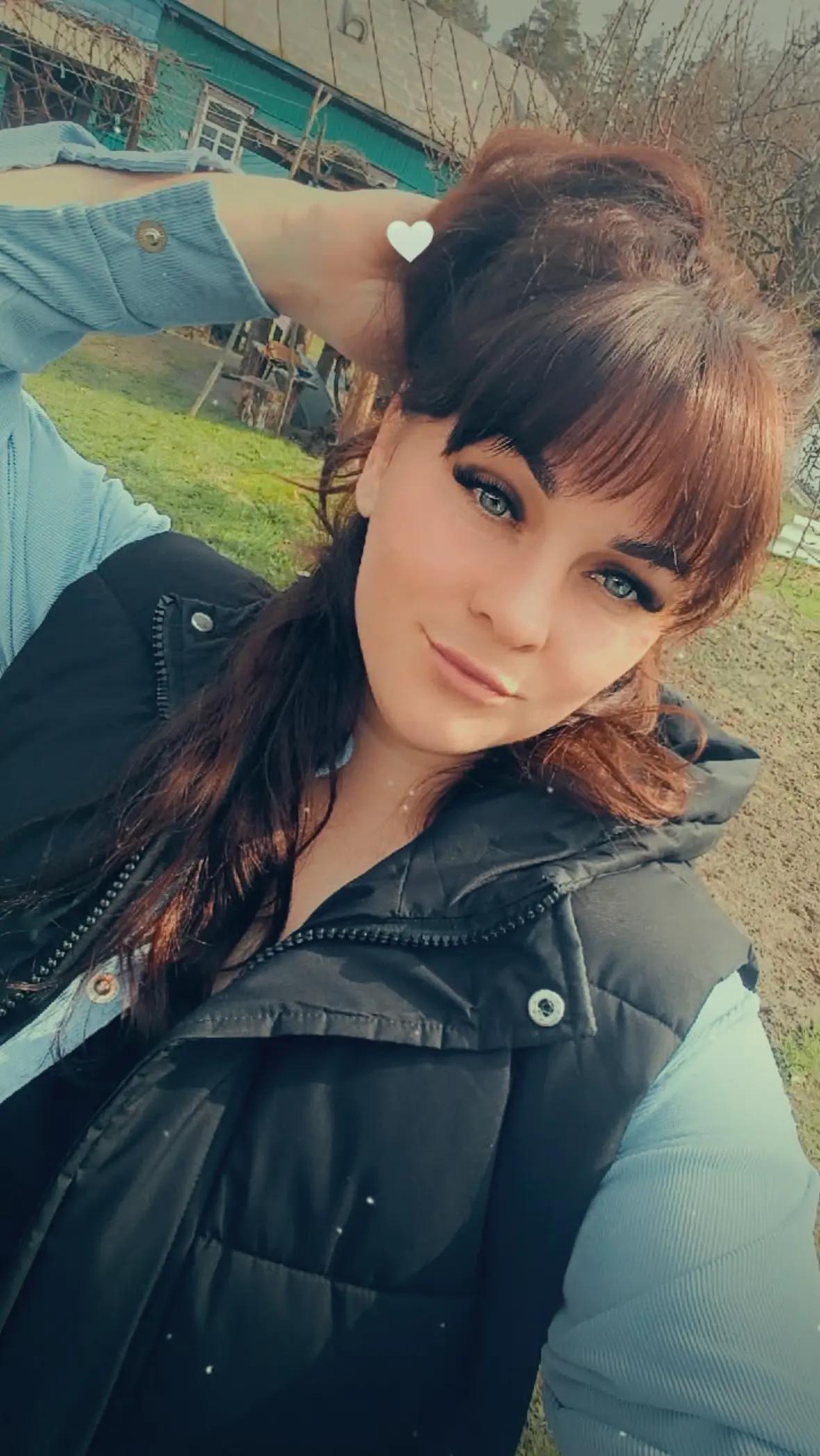 @𝒜𝒩𝒜𝒯𝒪ℒ𝒾𝒾𝒱𝒩𝒜✨