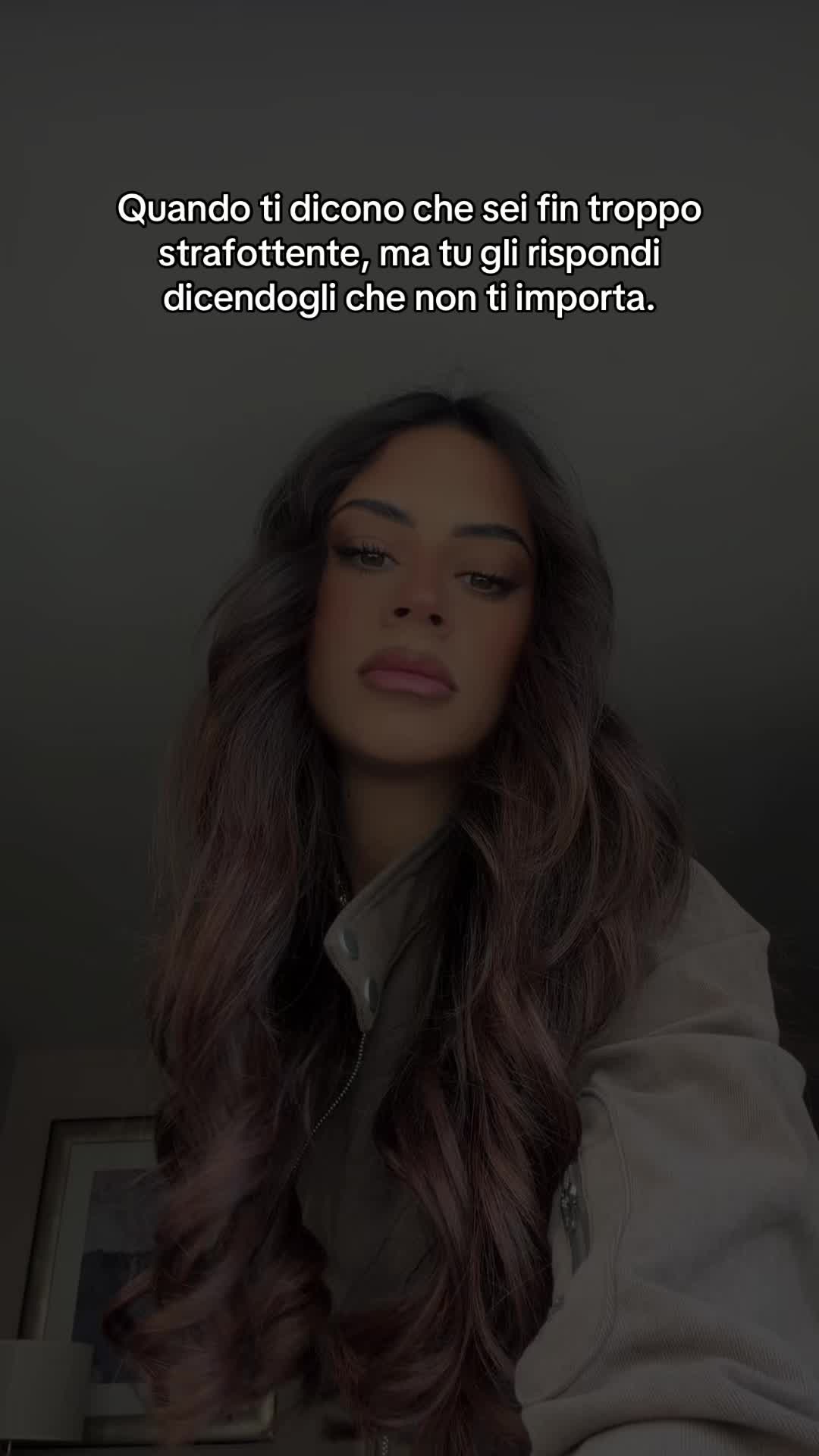@✨𝓐𝓼𝓲𝓪✨