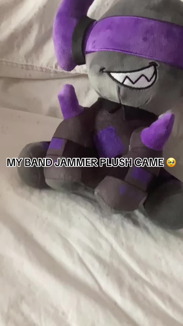 @minhfinity 🤯🤕