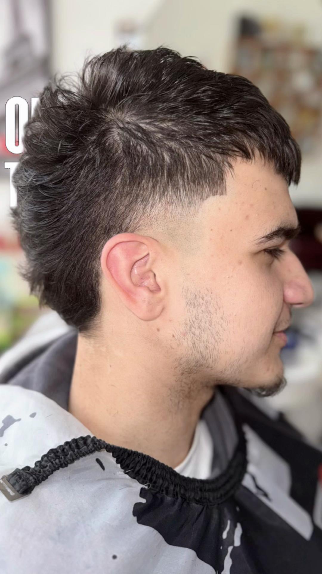 @💈 Darkness&reg;💈
