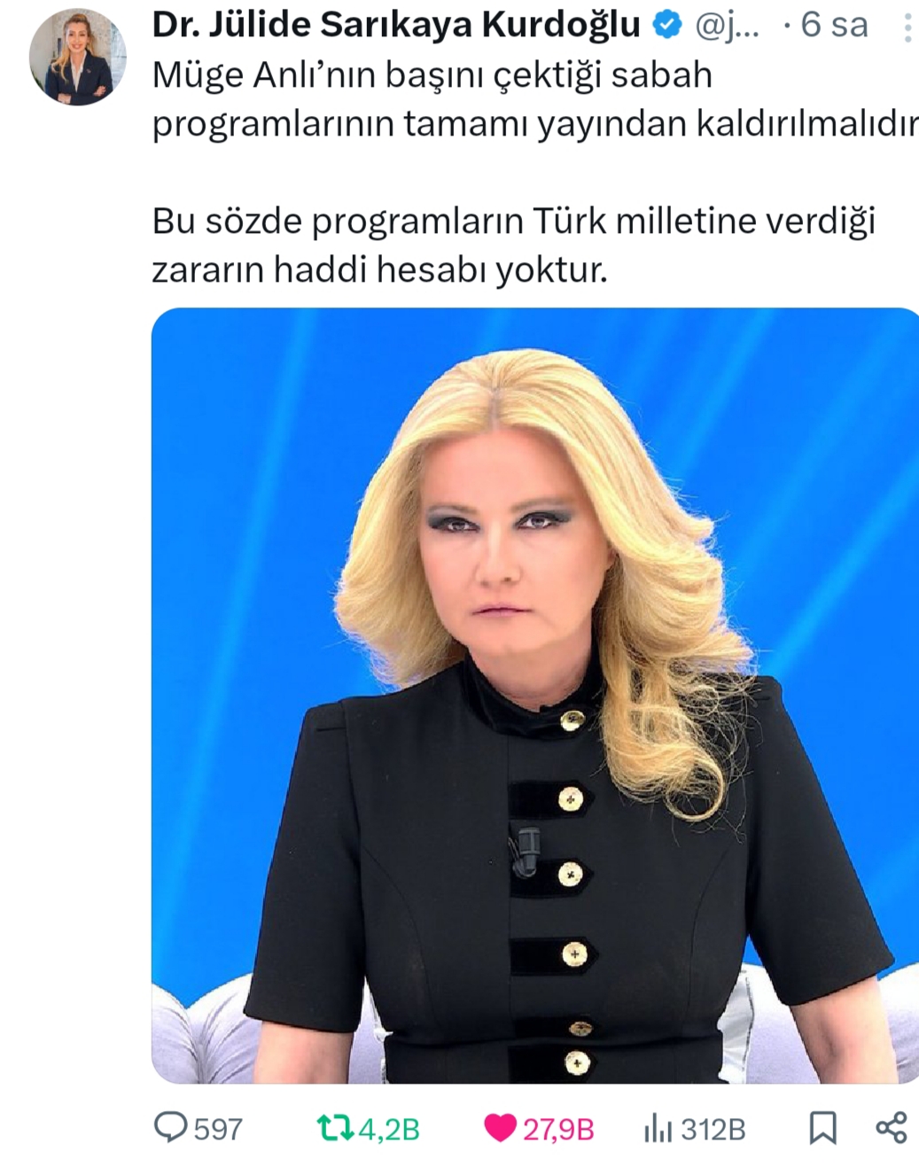 @slmnakyl