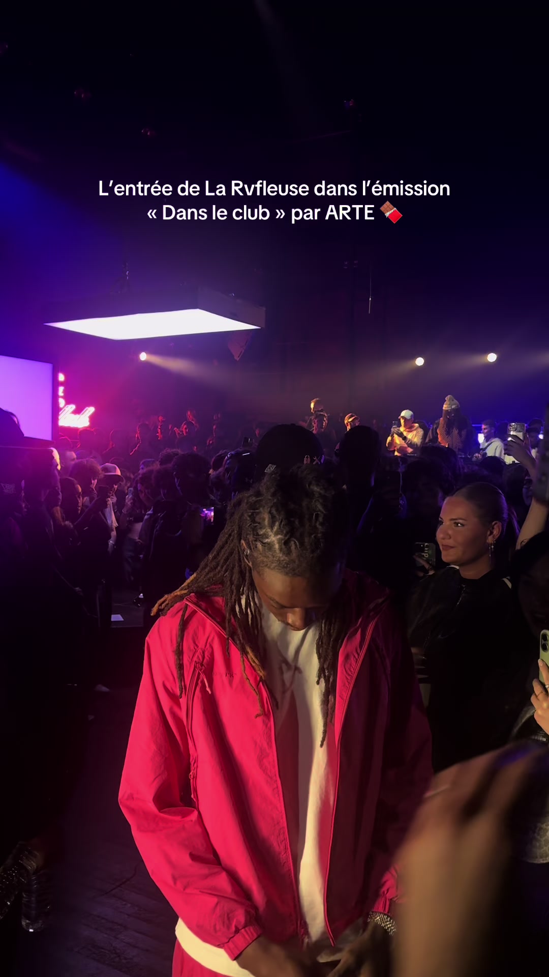 @Youneed_Music 🎧