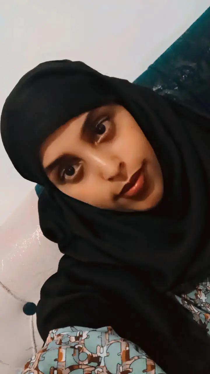 @sihutiti