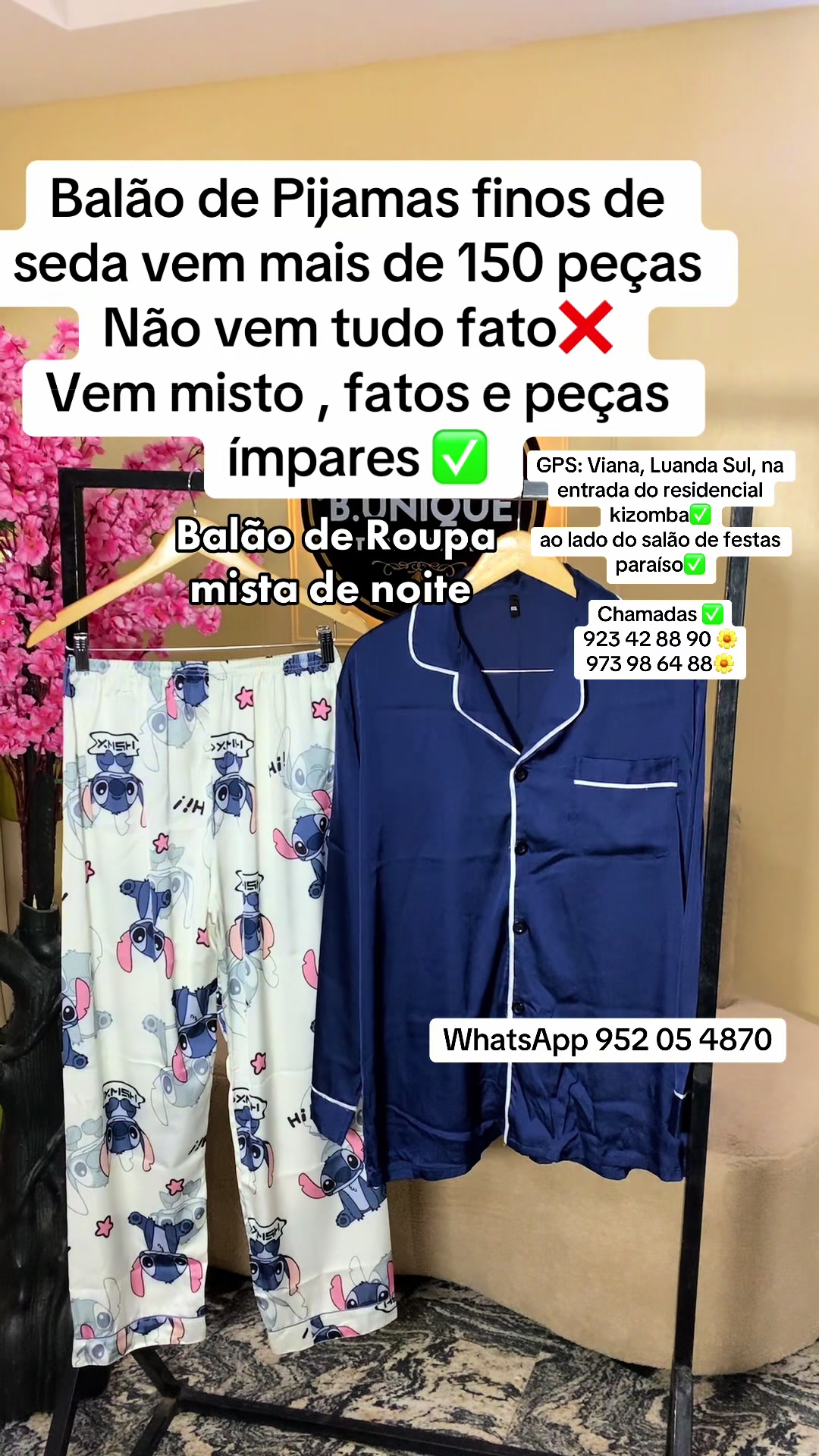 @Casa Dos Fardos