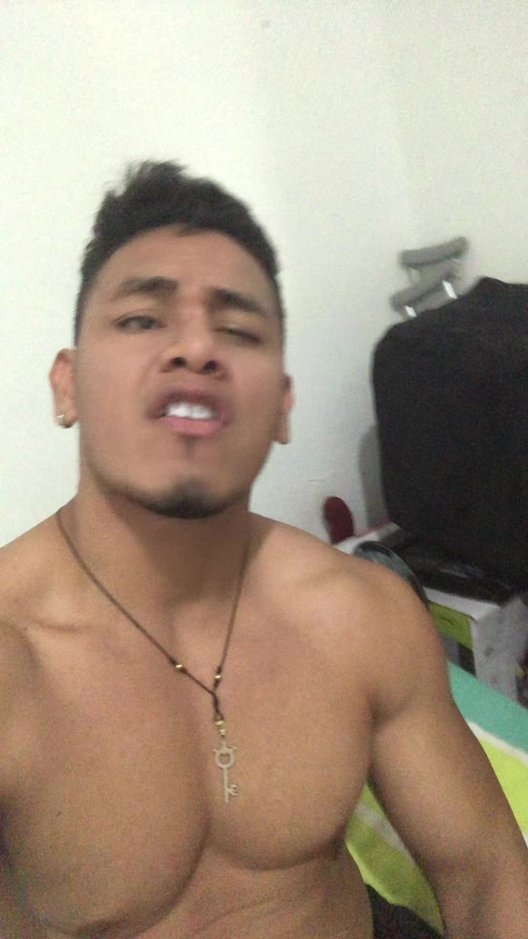 @Jose Miguel Hoyos