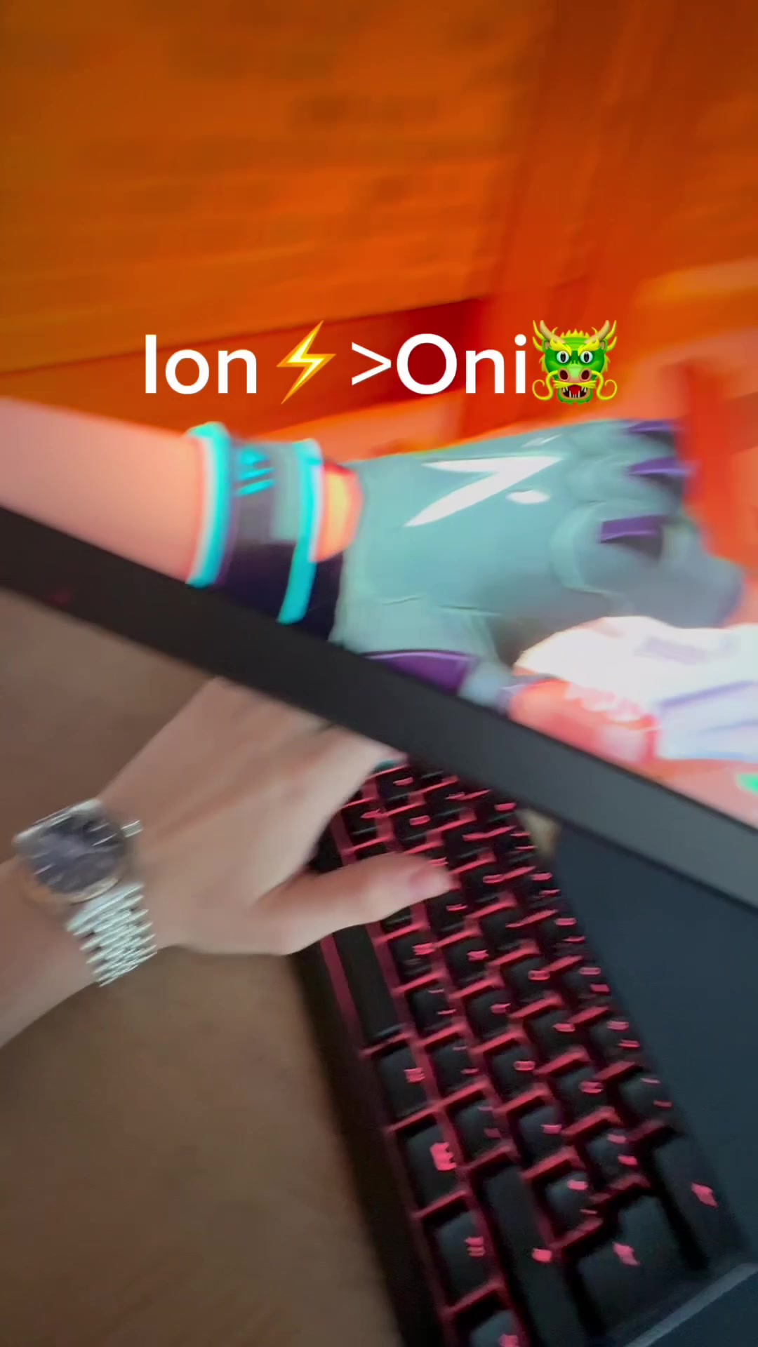 @JuliusFps