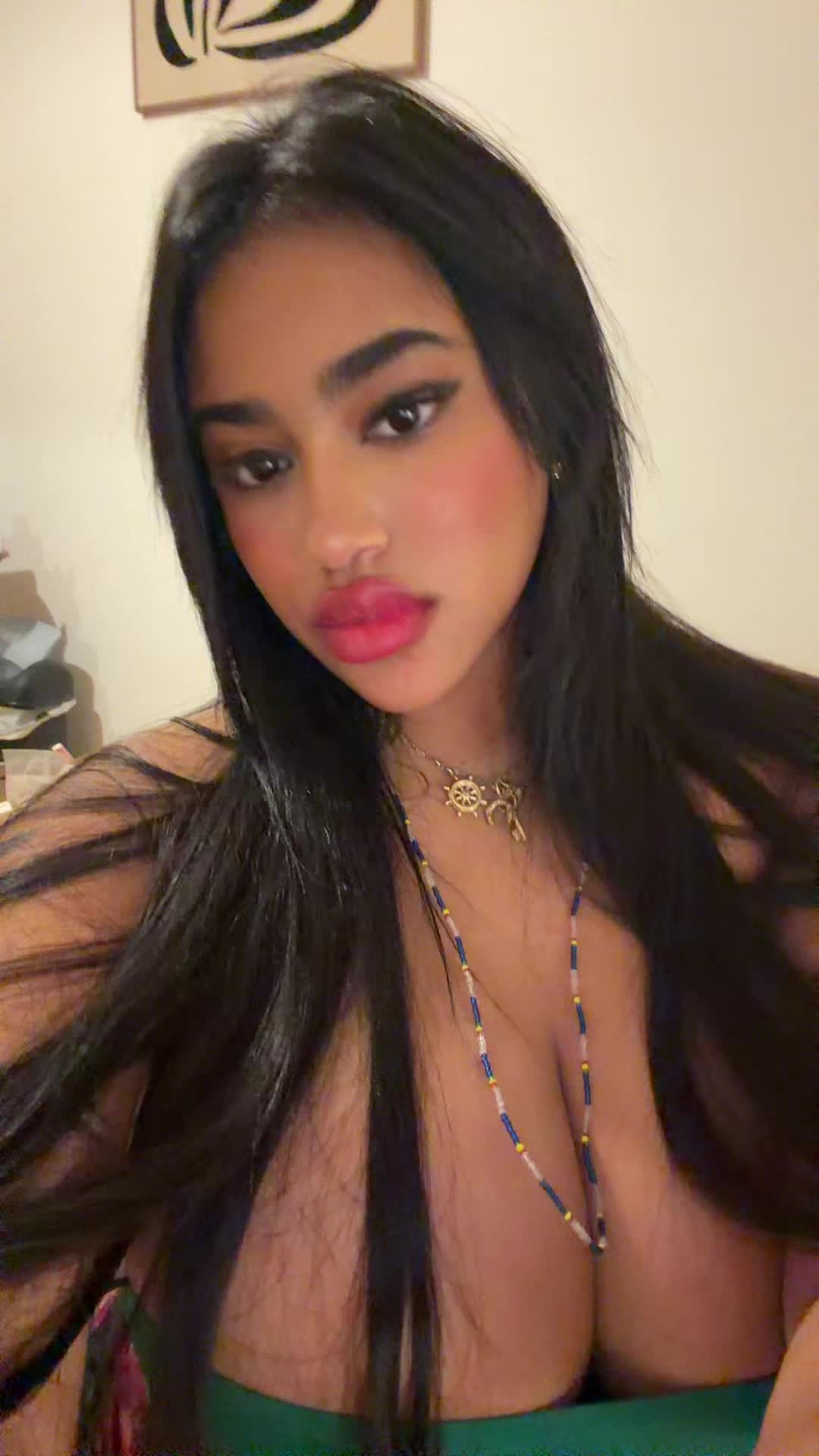 @jeyvigil1