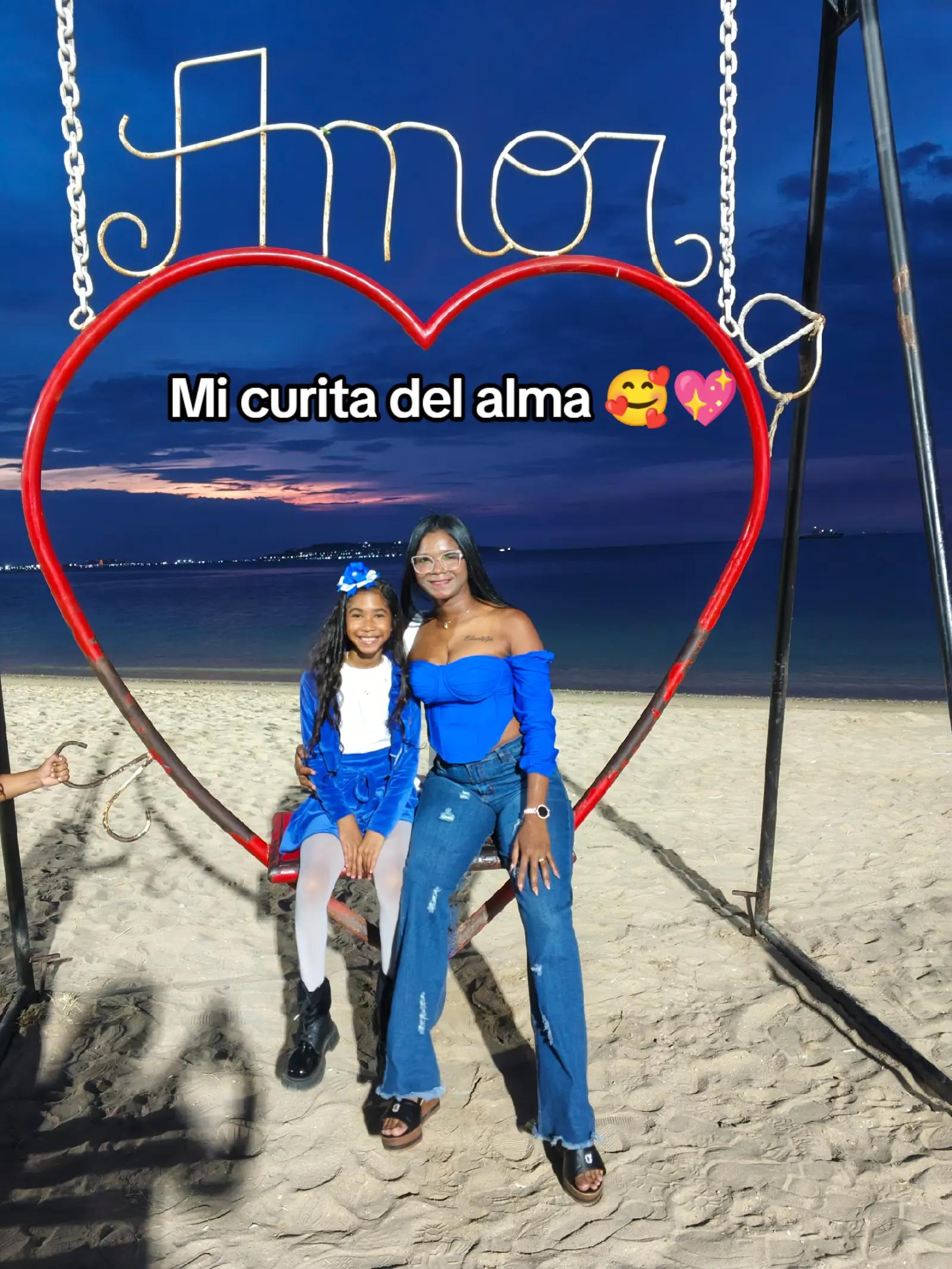 @DianaAguilar