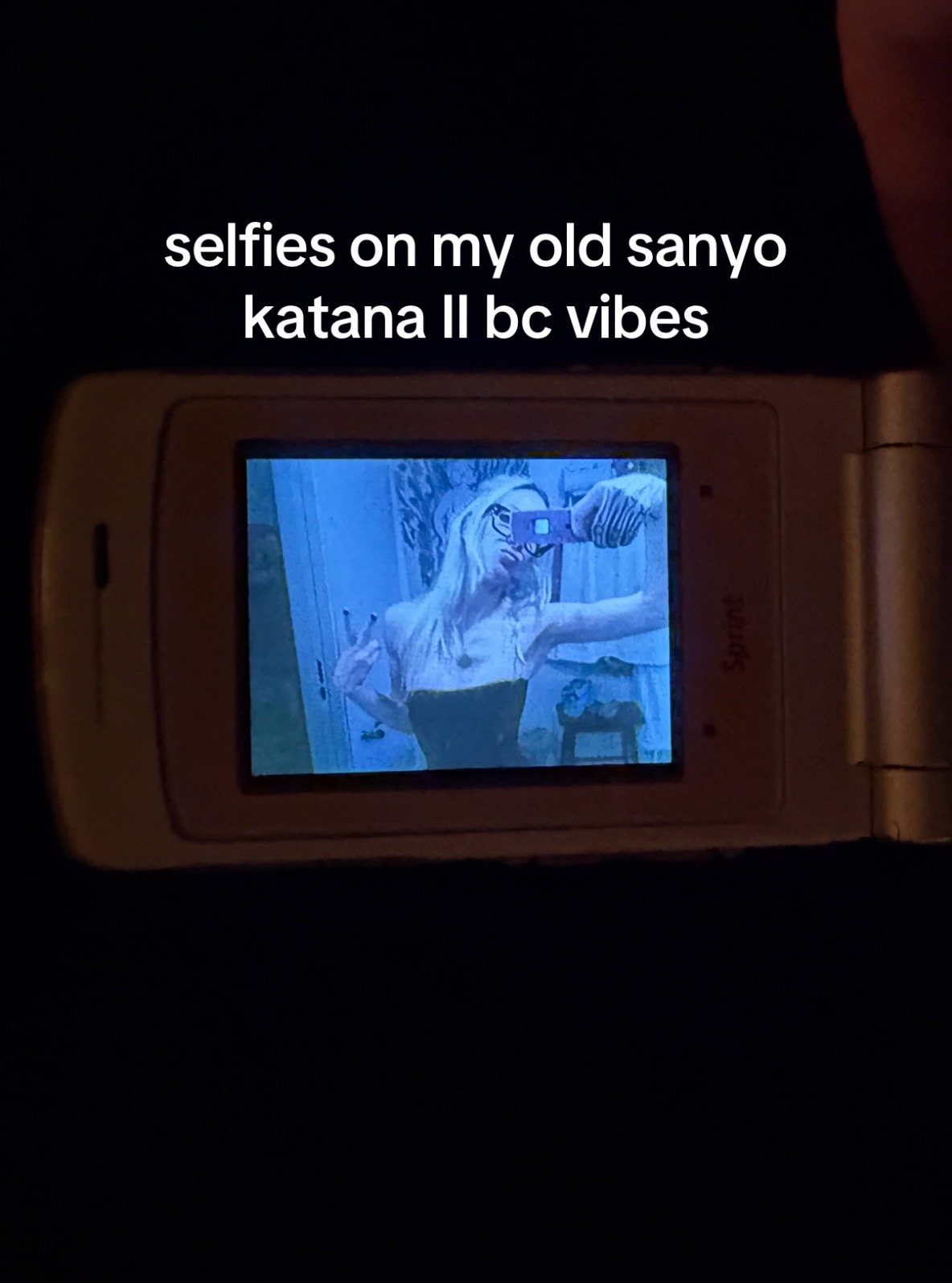 @Dotia