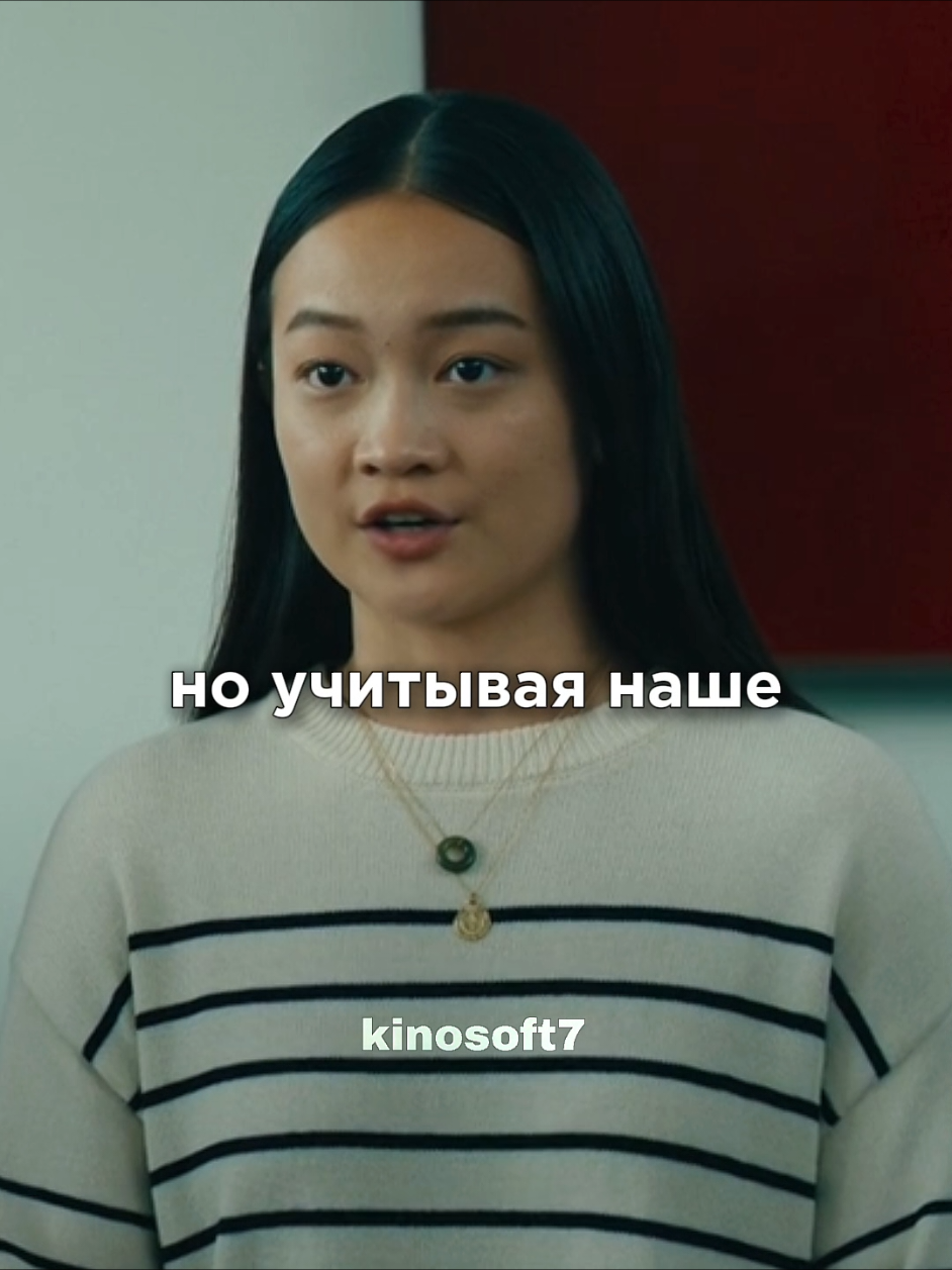 @Фильмы и мультфильмы 🎬