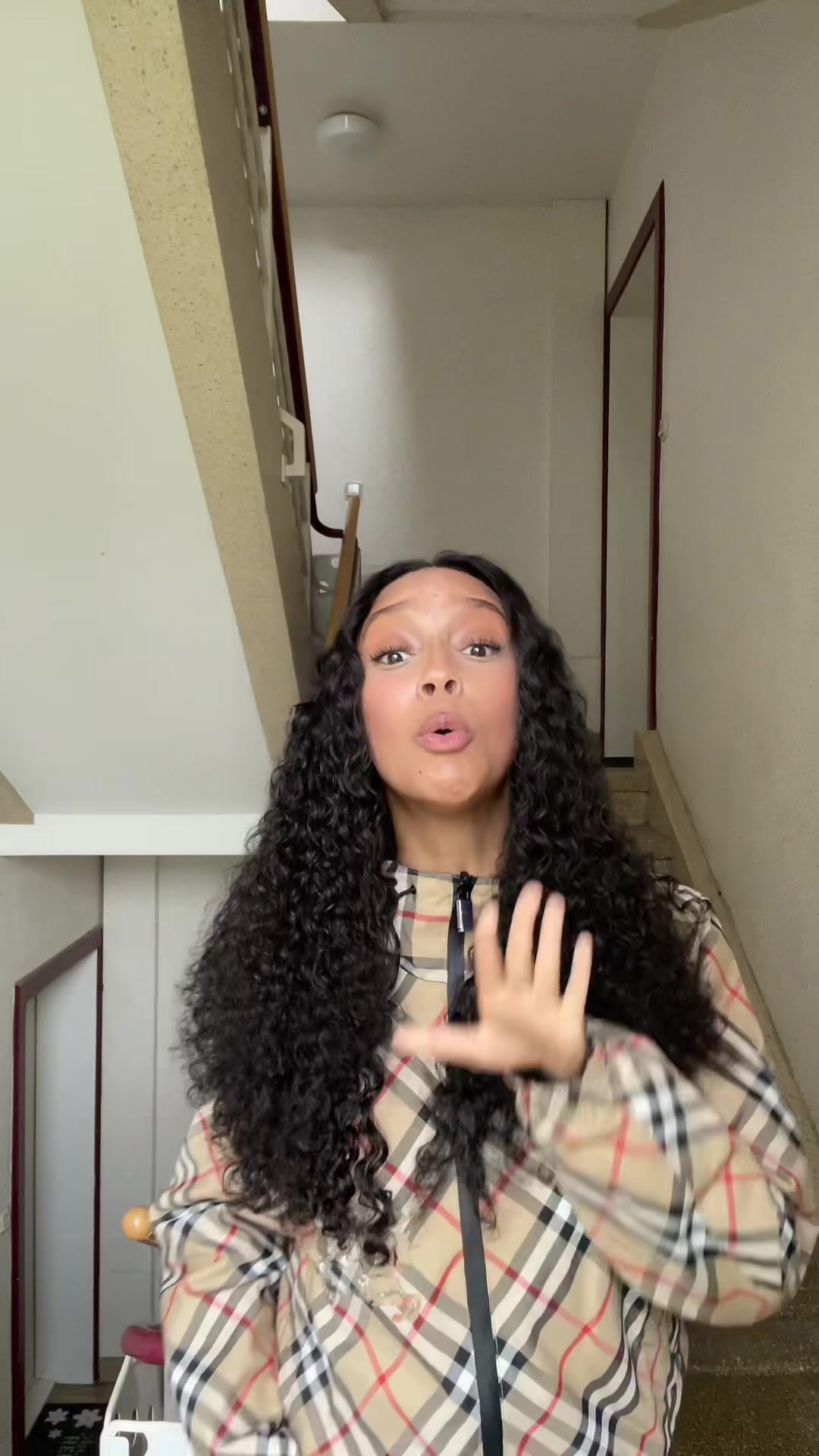 @Calyssa joy