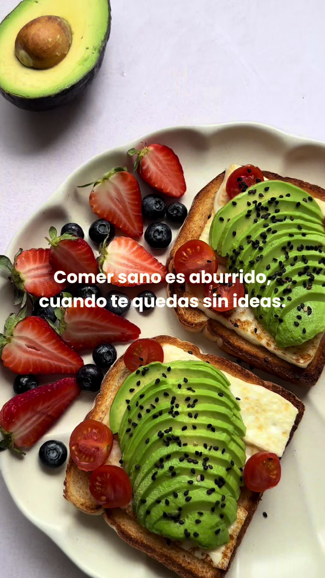 @Mel Castillo
