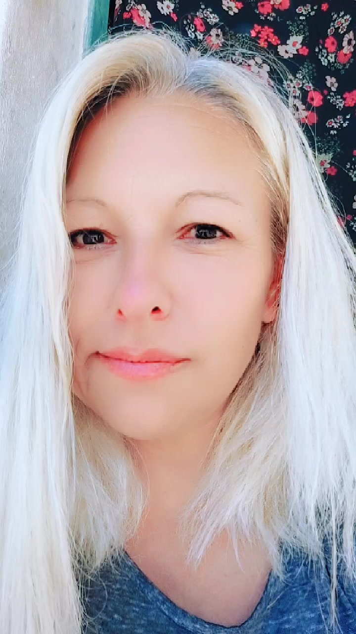 @la andu gutierrez