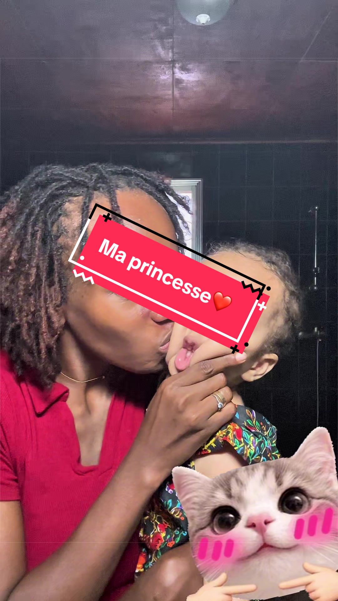 @La_Maman_de_yonah💕