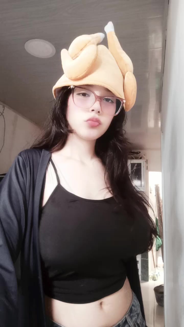 @melyarepitadequeso