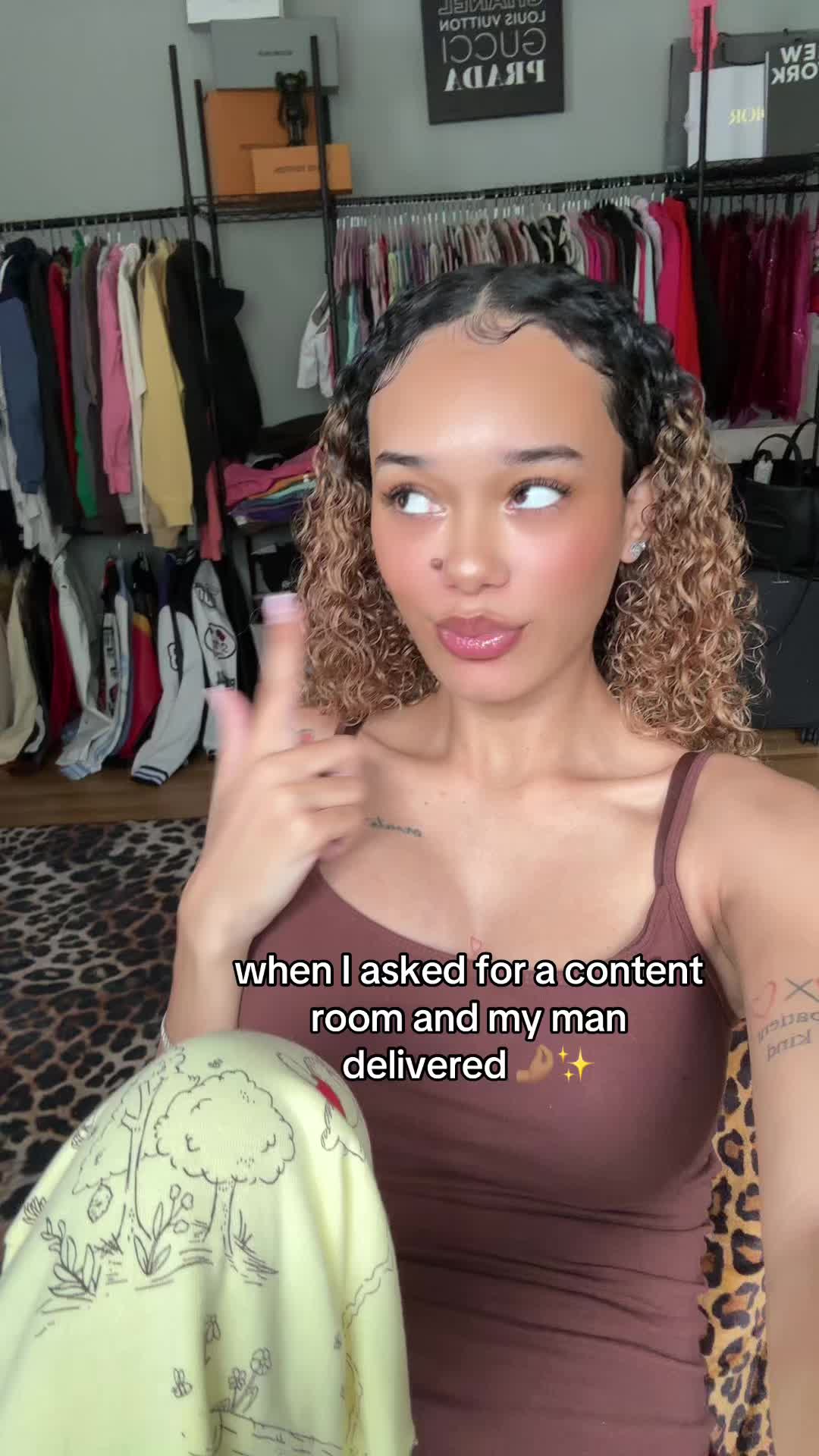 @Jasmine