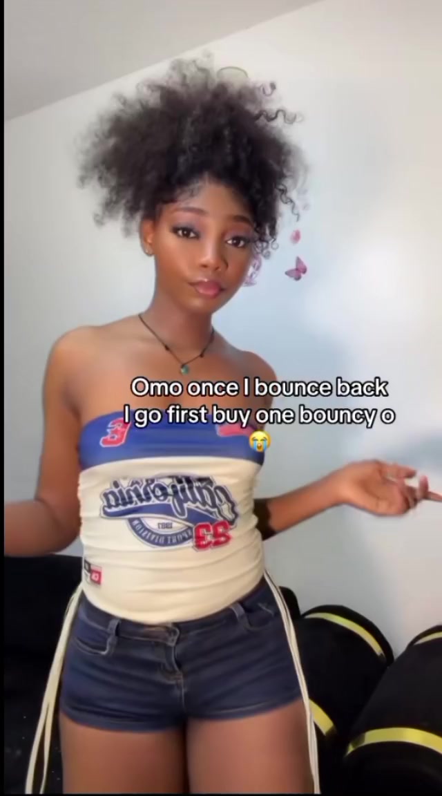 @ti_etieno