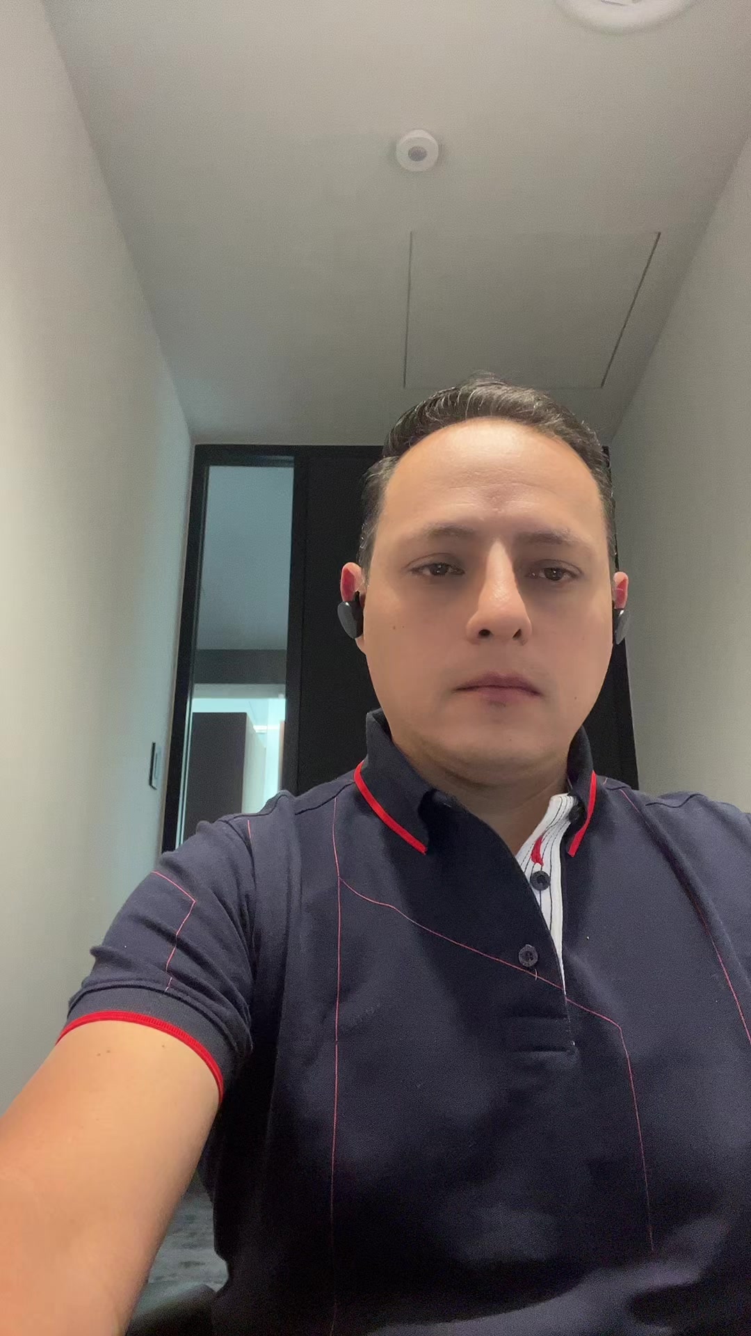 @Jorge Avila