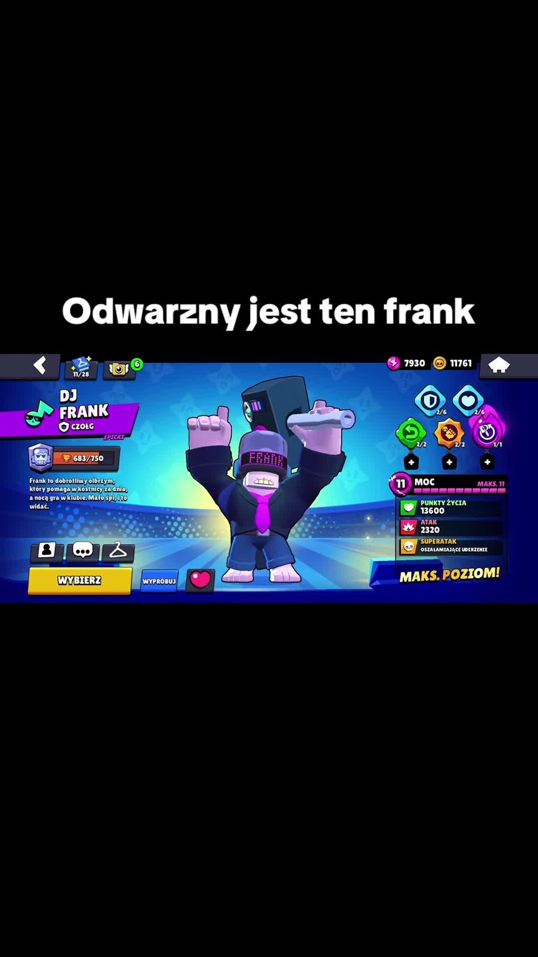 @username770093