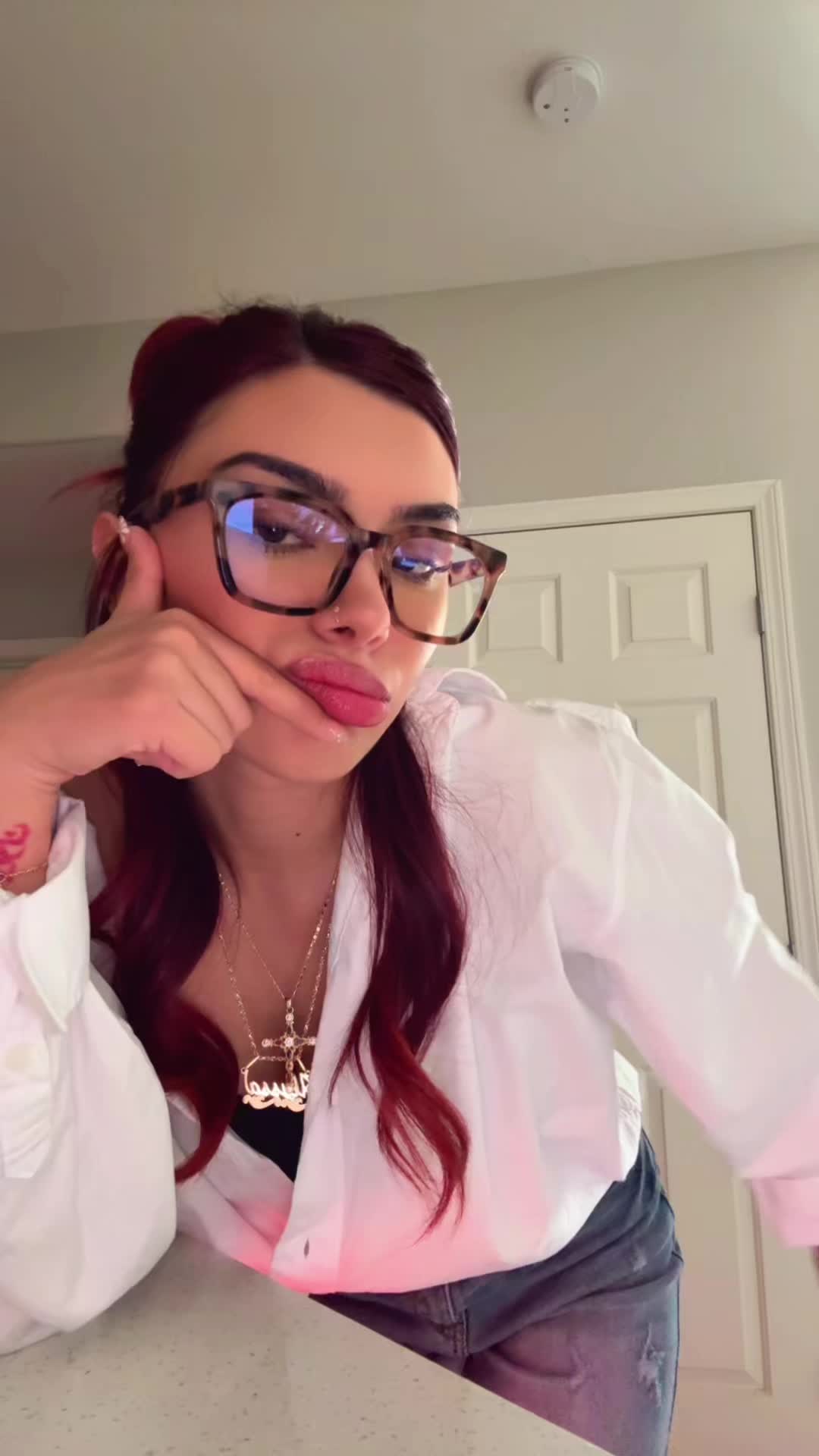 @Alyssa Rose&eacute;
