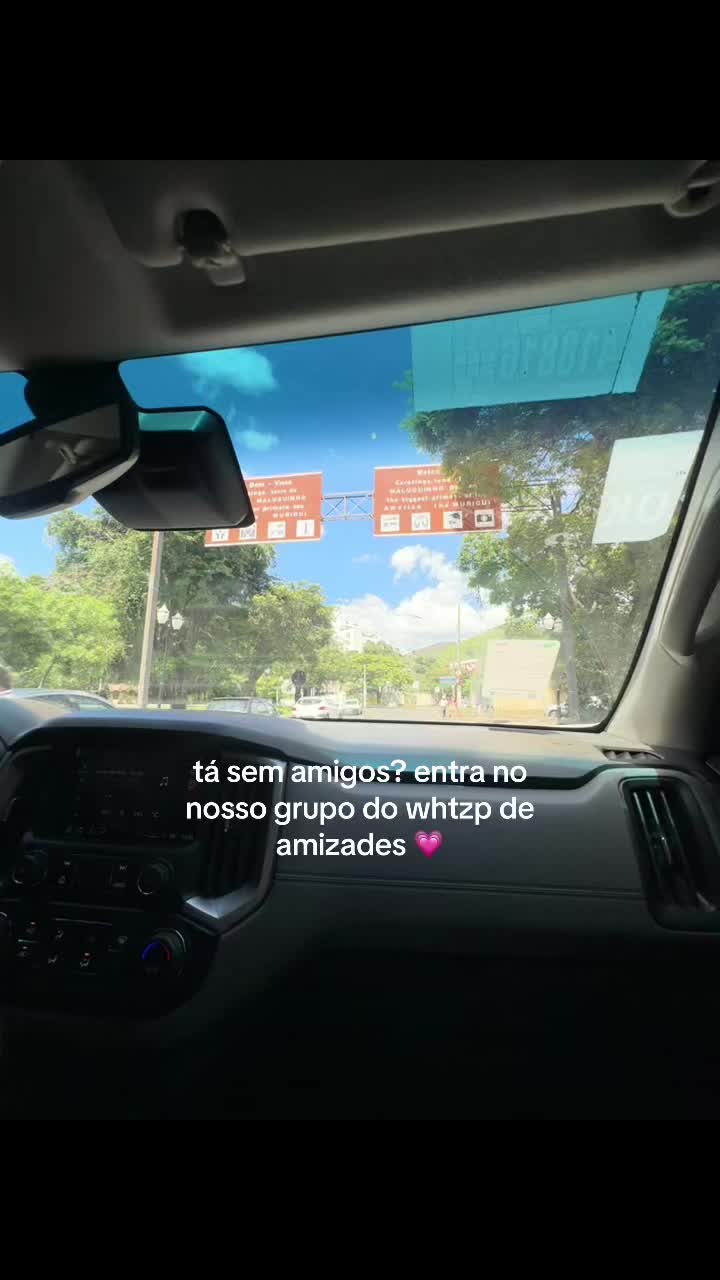 @&lsquo;