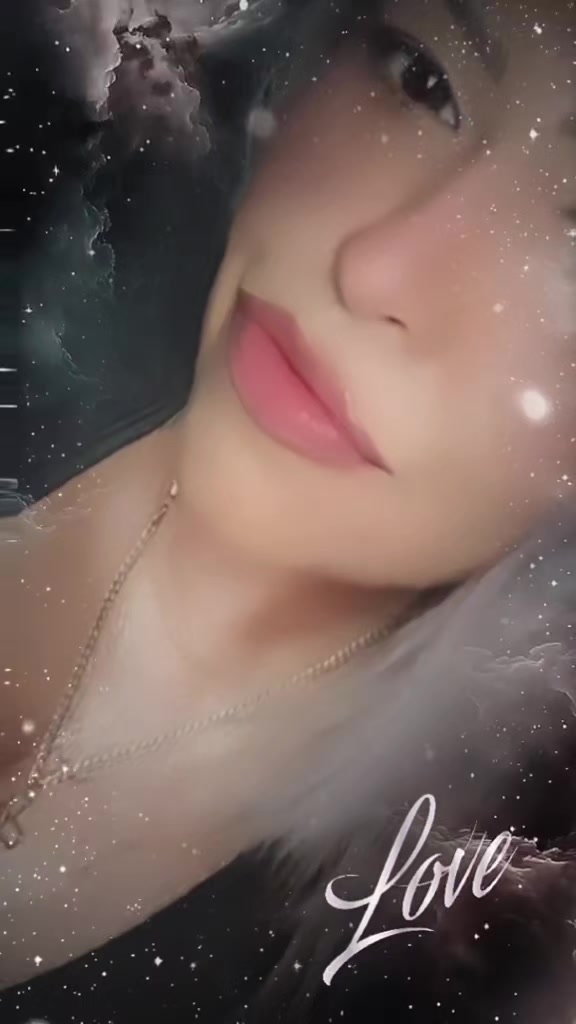 @🇨🇦BETTY_BOOH🐣PATITA💋