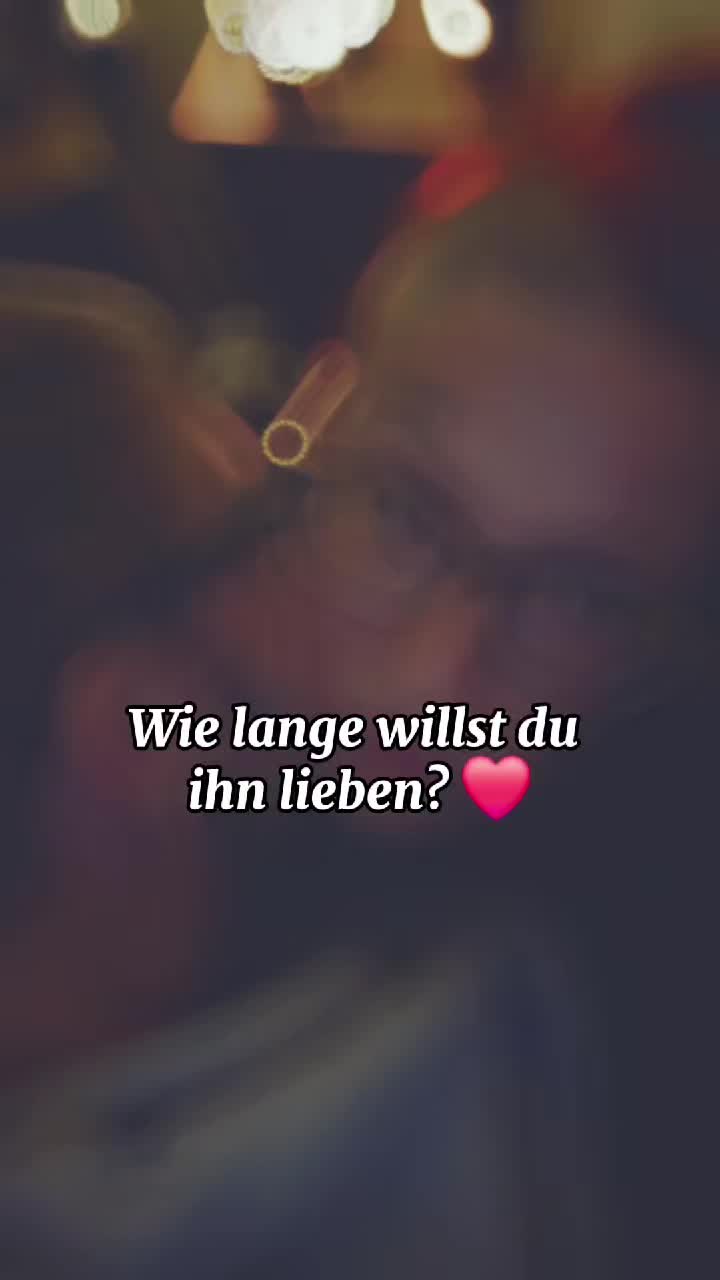 @💙🇩🇪&sup1;3_Nicole_Stern_&sup1;2🇩🇪💙