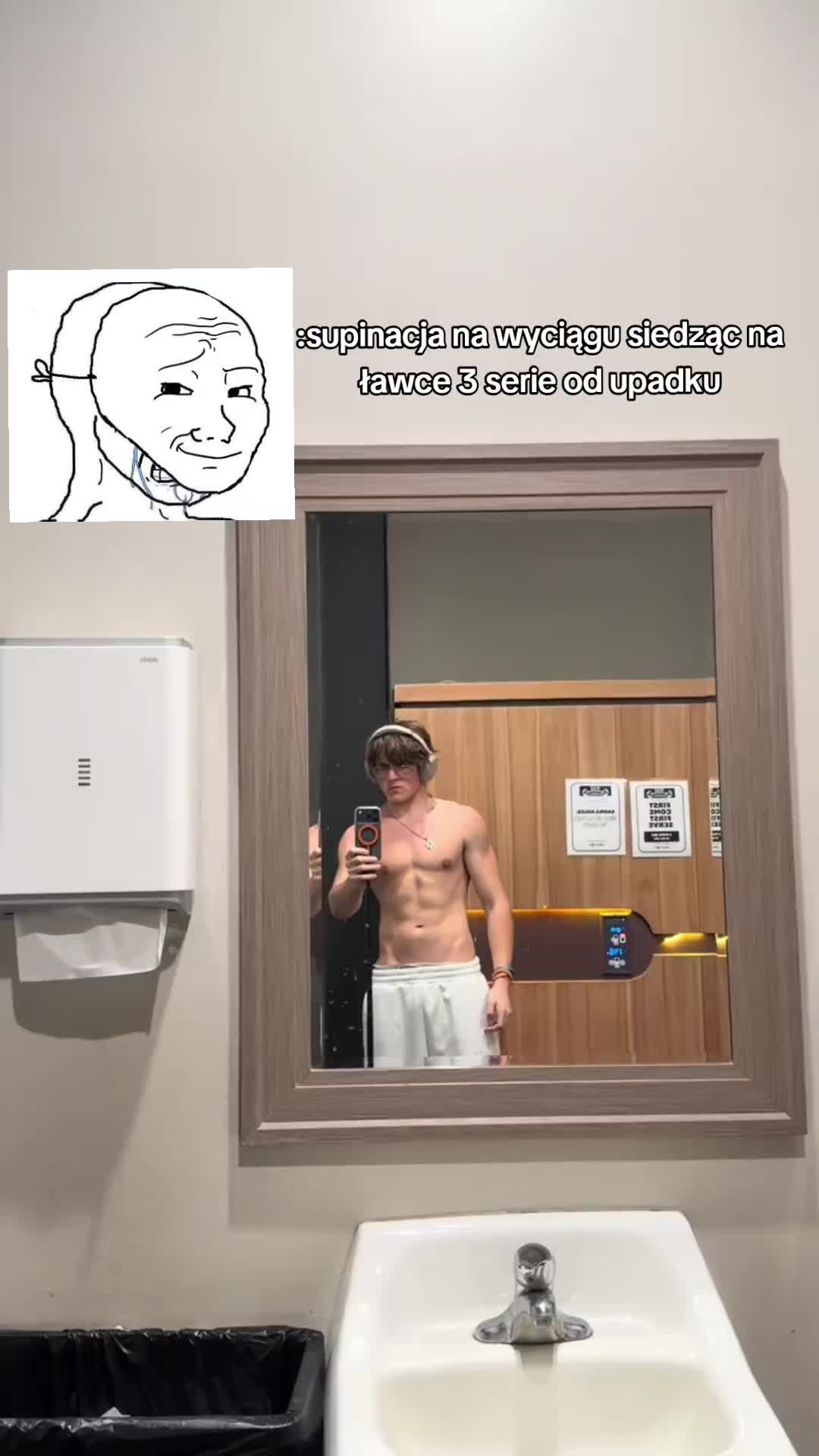 @IG:Frozuuuu