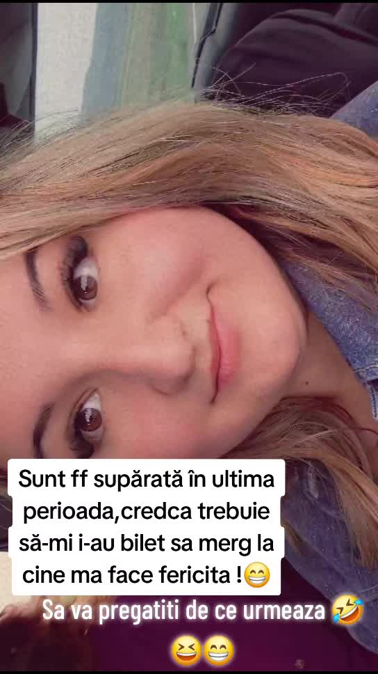 @loreee😚