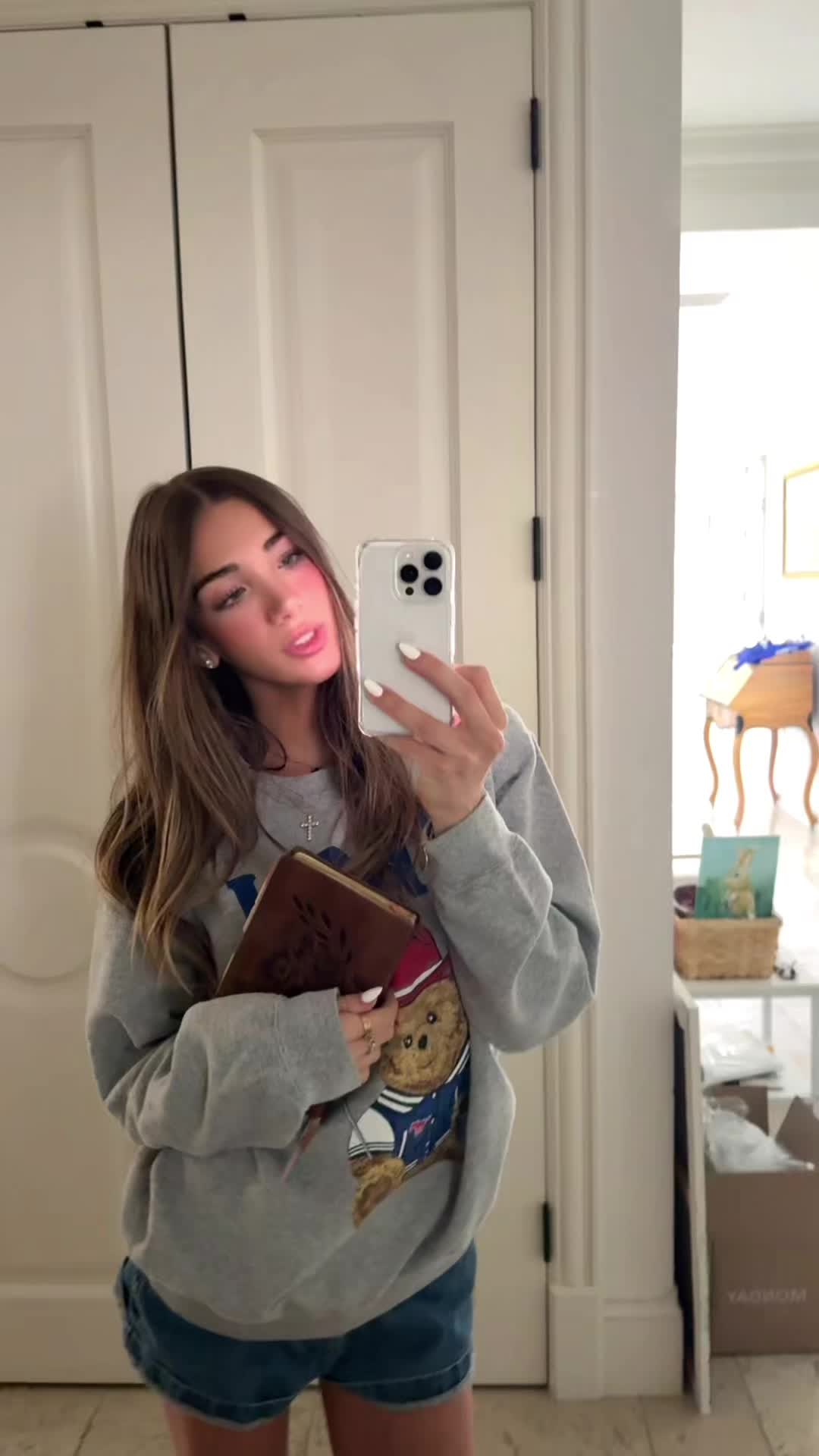 @kayaliscious