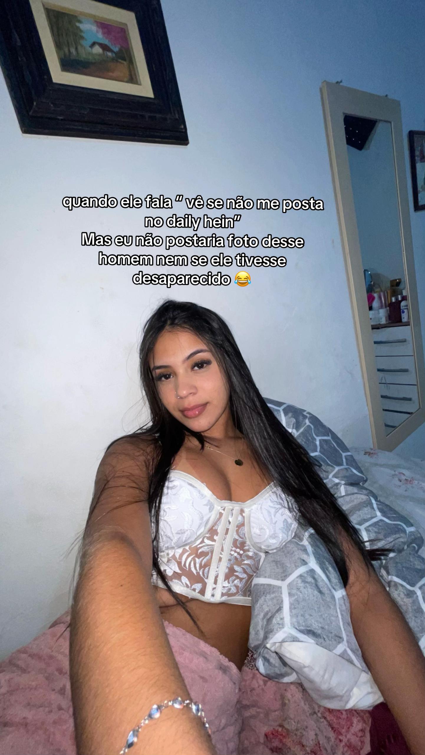 @Nynacoutinho