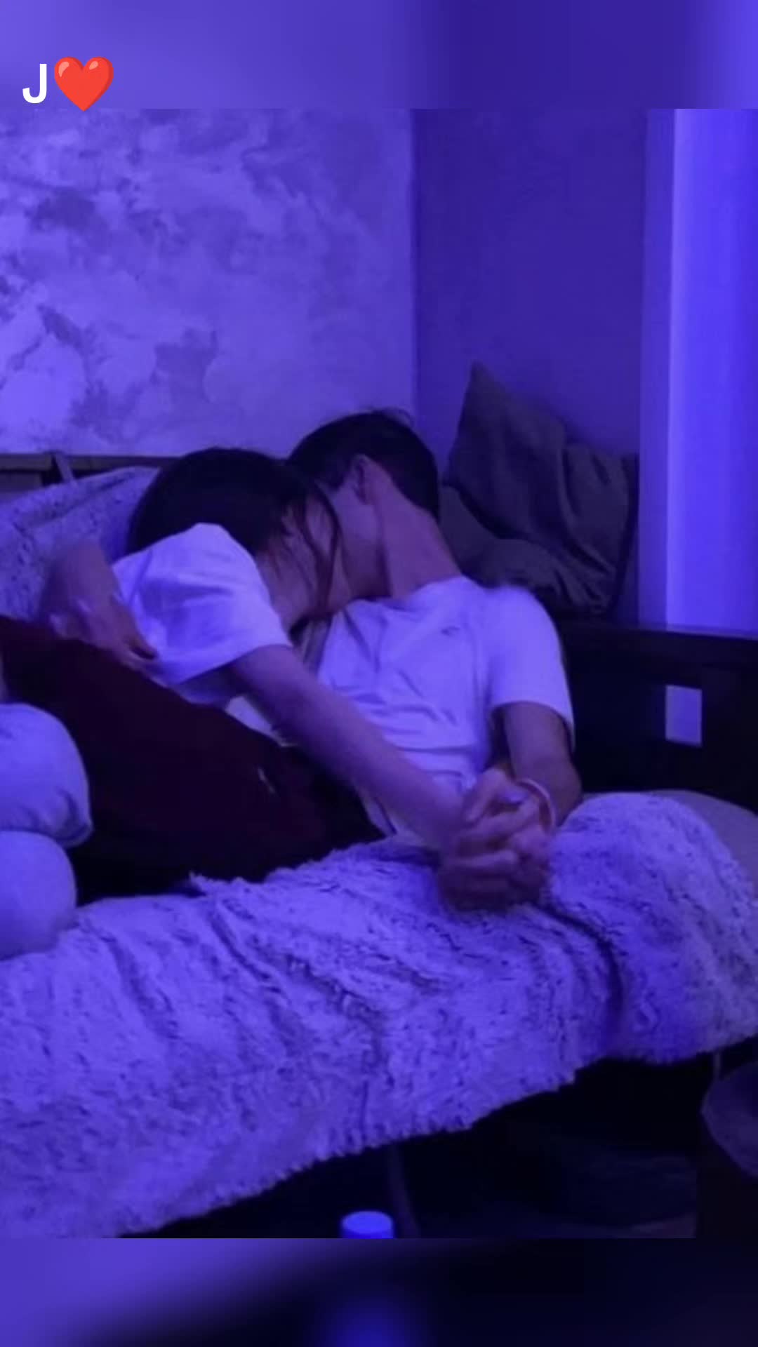 @Tekkgirl 😸