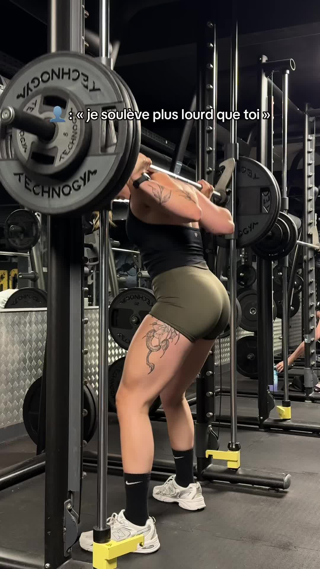@kass.clln