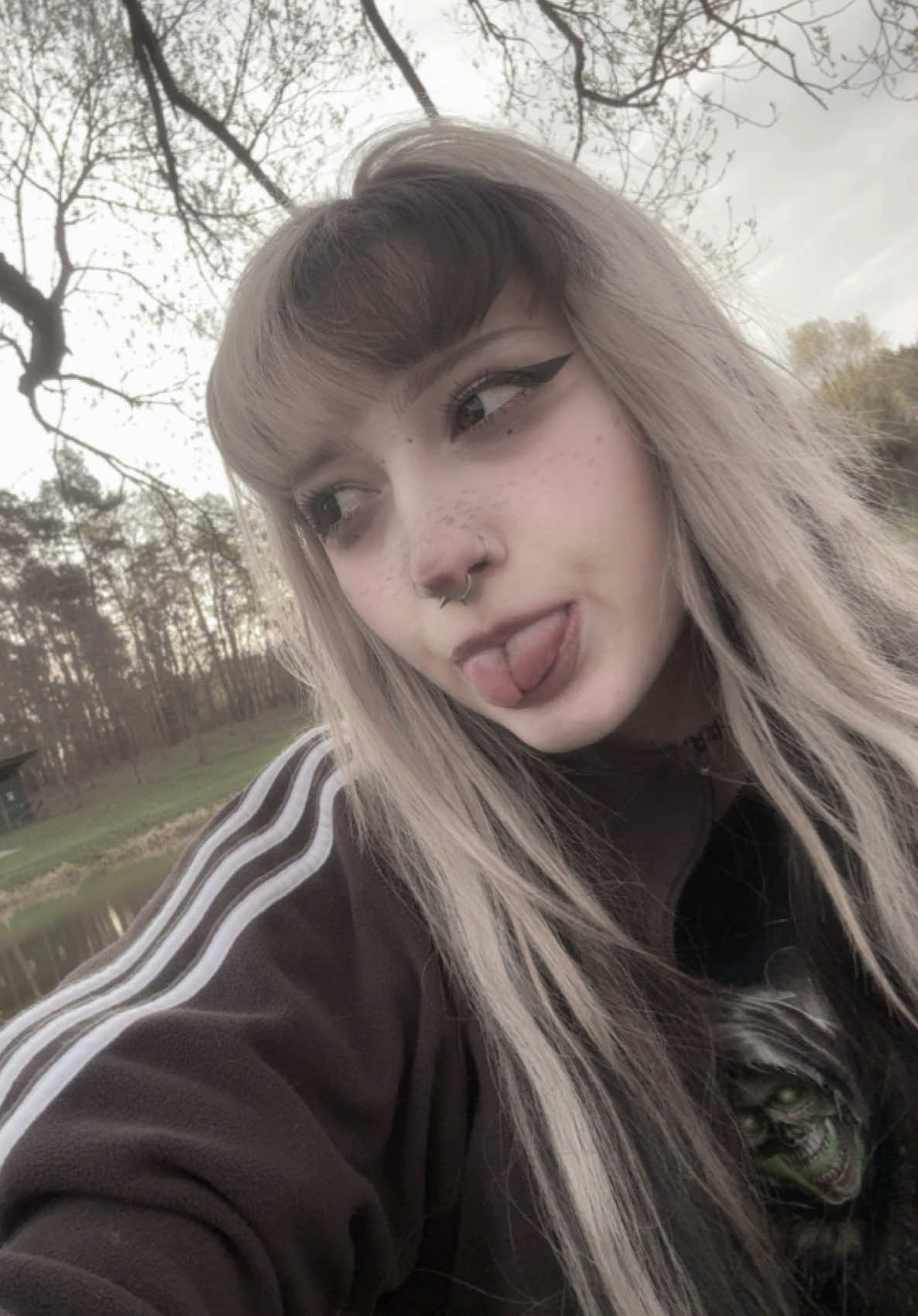 @&bull;~♡ MEGG ♡~&bull;