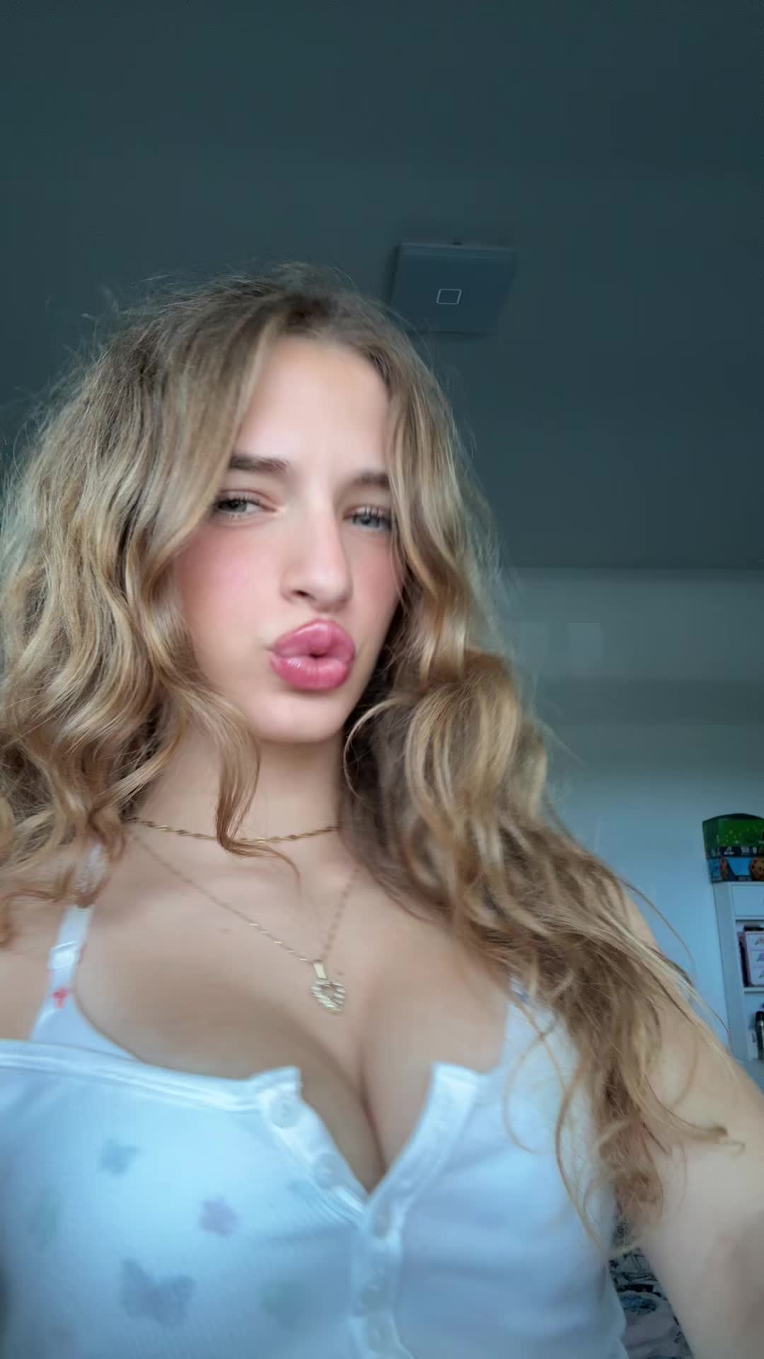 @m