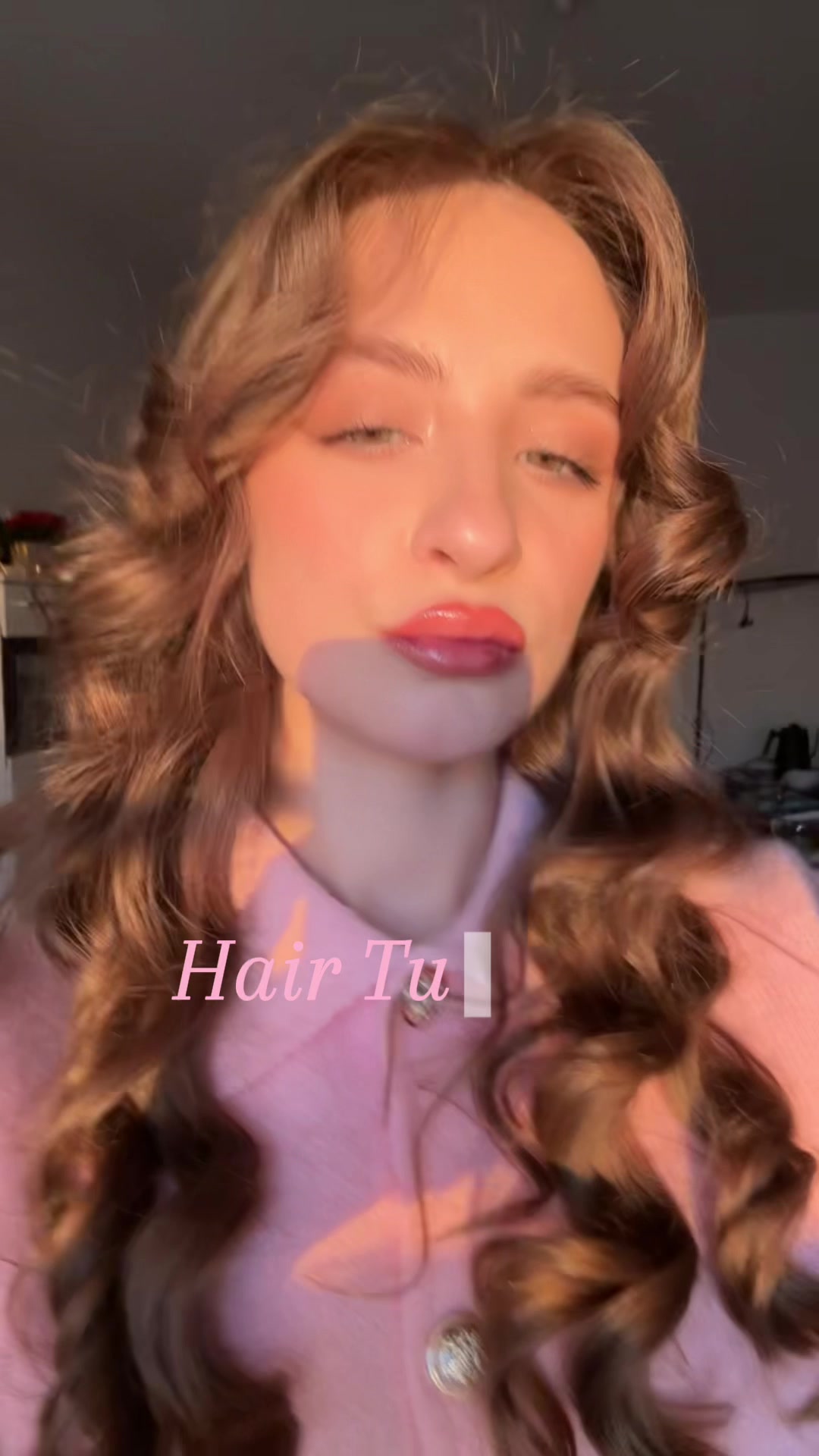 @liliana 🕊