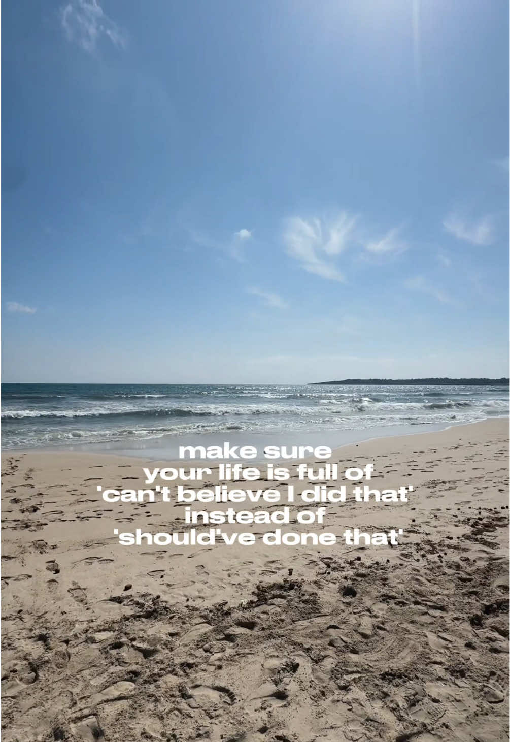 @sa.littleworld