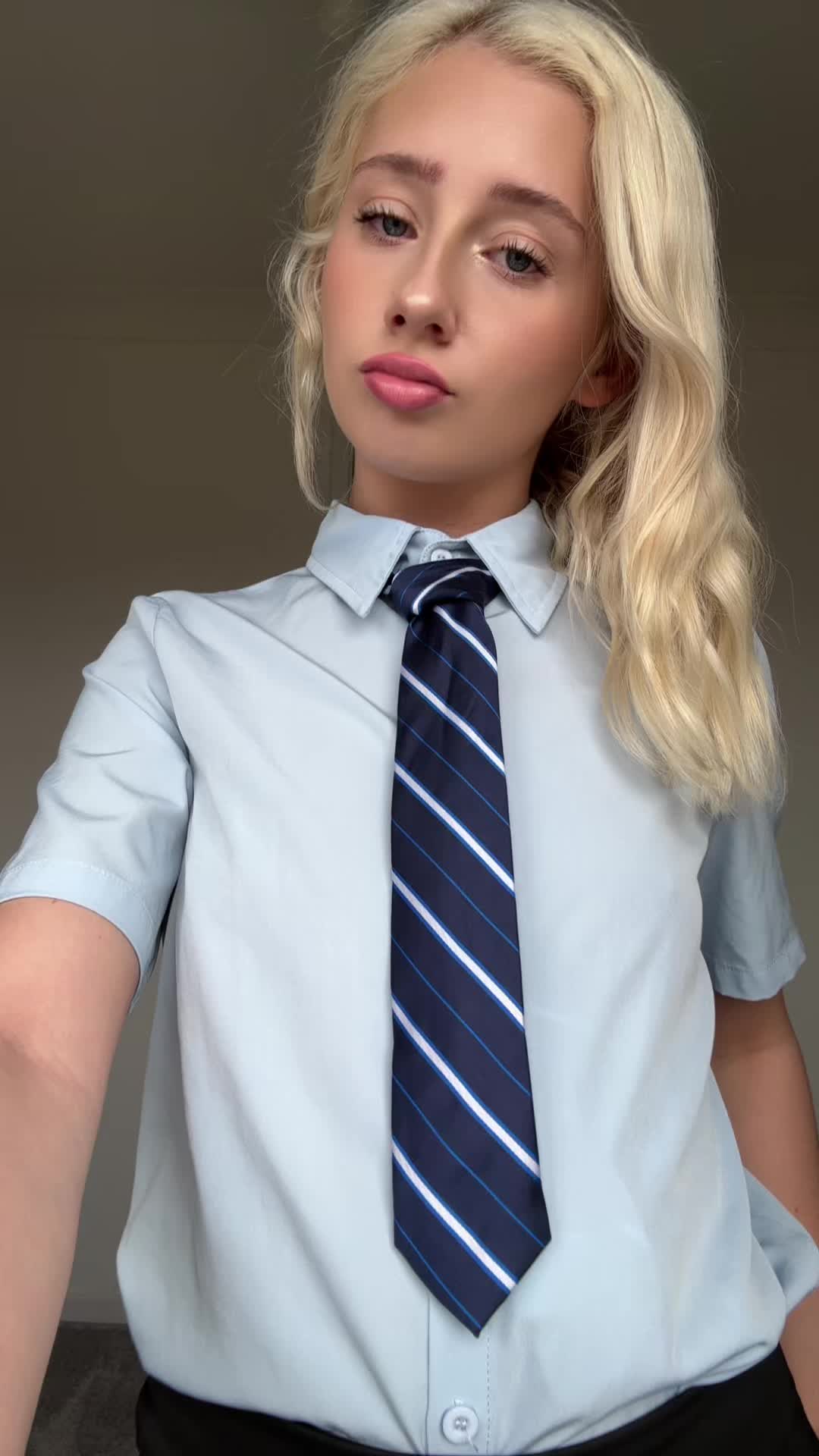 @harley-mae x