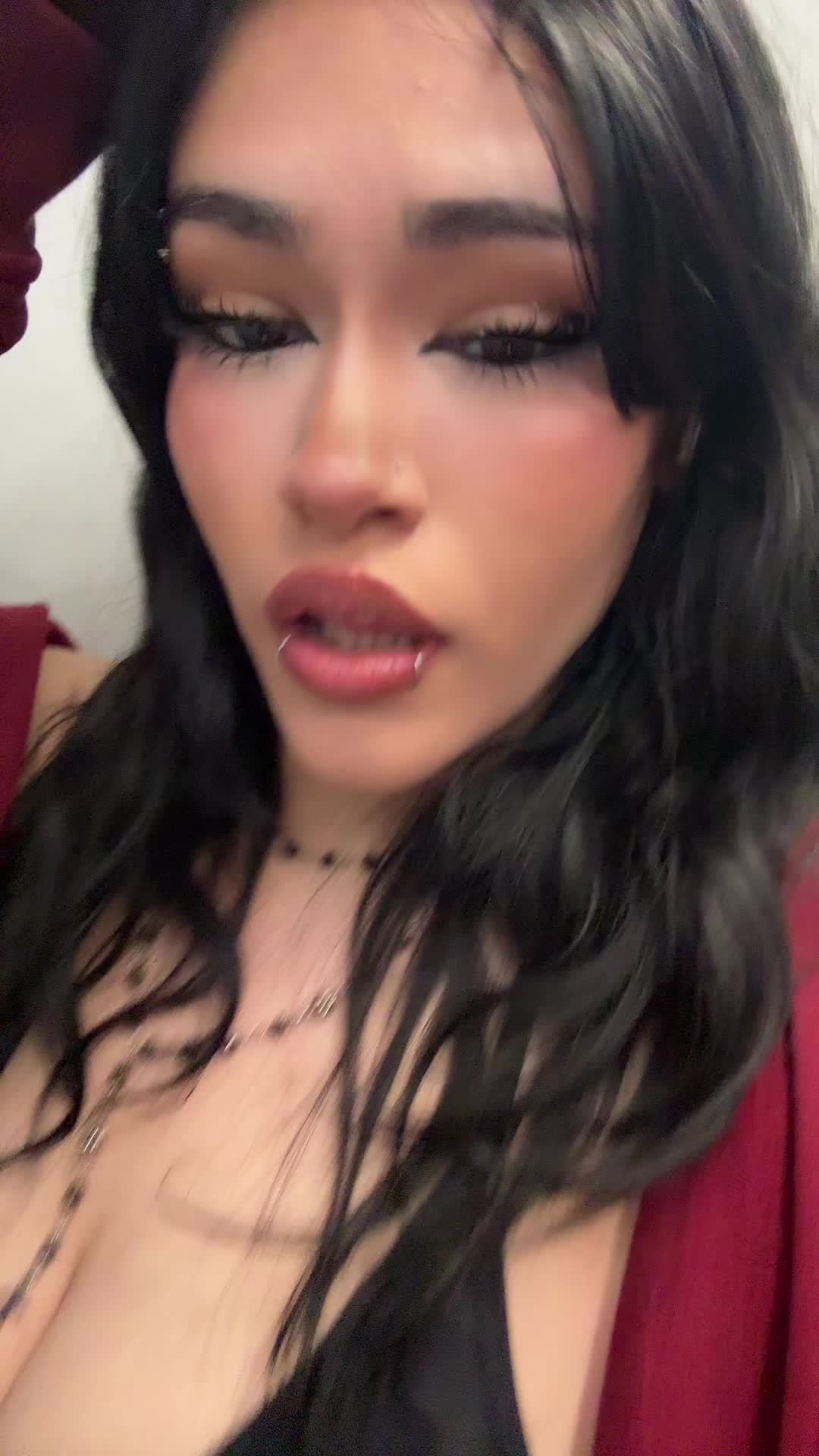 @0mystic_v4mp