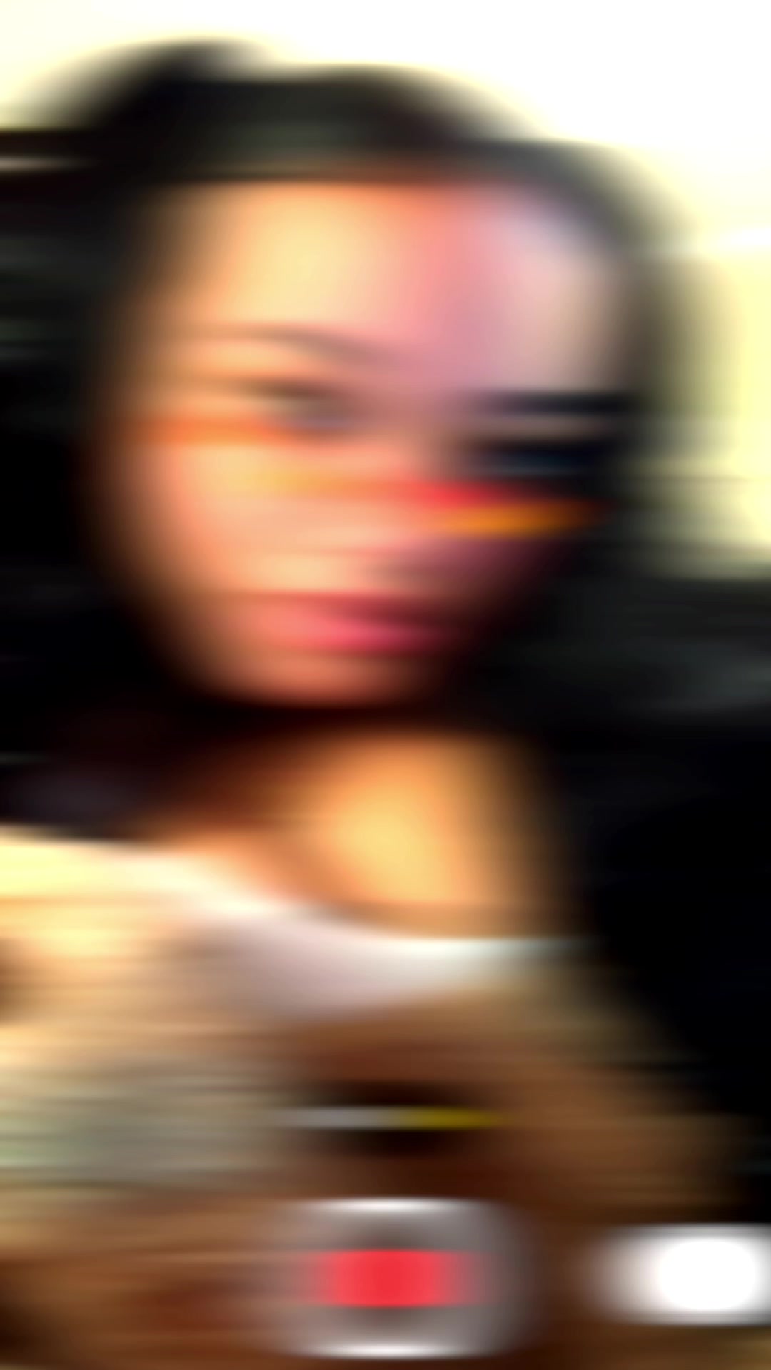 @𝕄𝕒𝕕𝕚𝕒𝕃𝕠𝕡𝕖𝕫🇵🇷🇵🇷❤️