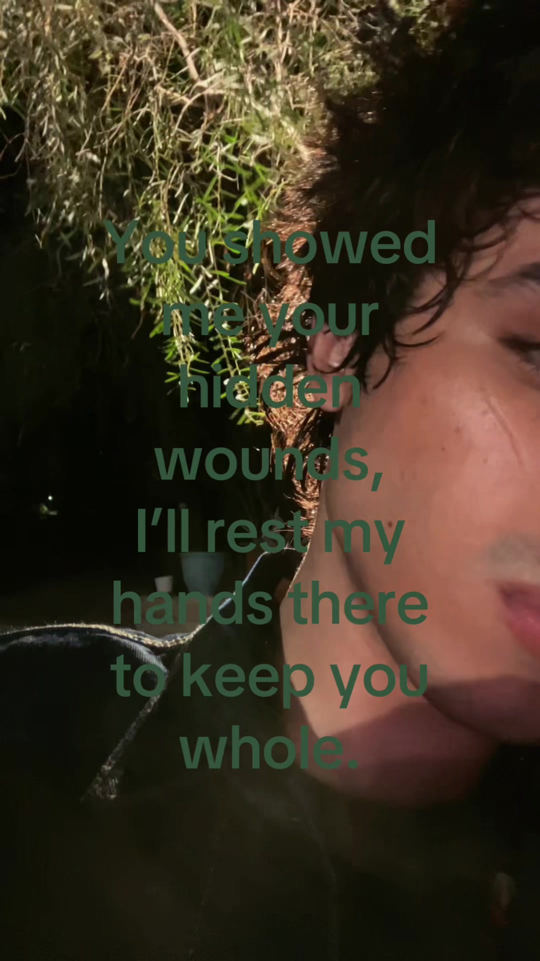 @Gabe 𖣂