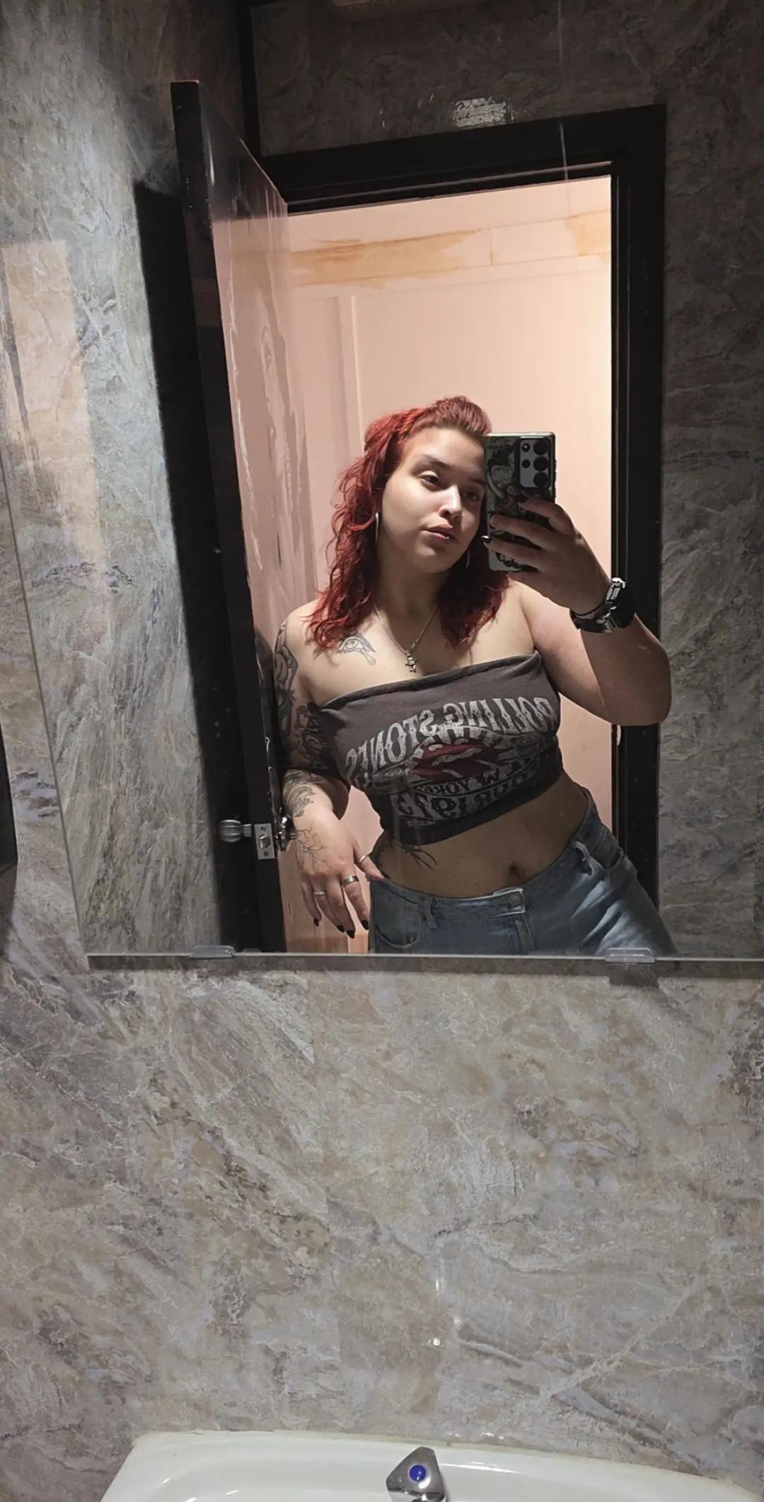 @Sabrina Brens