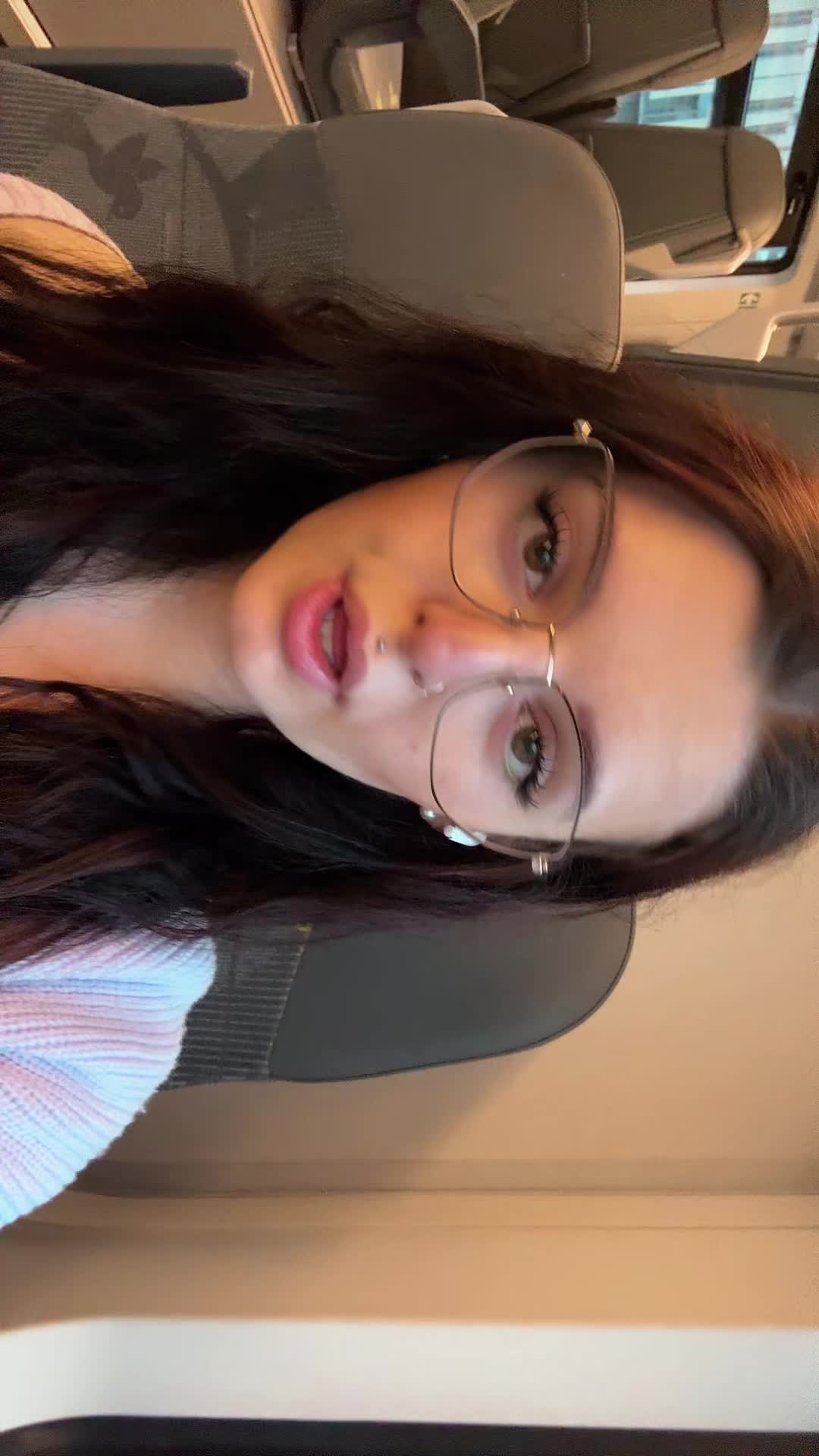 @Maya Felicitas Olivia