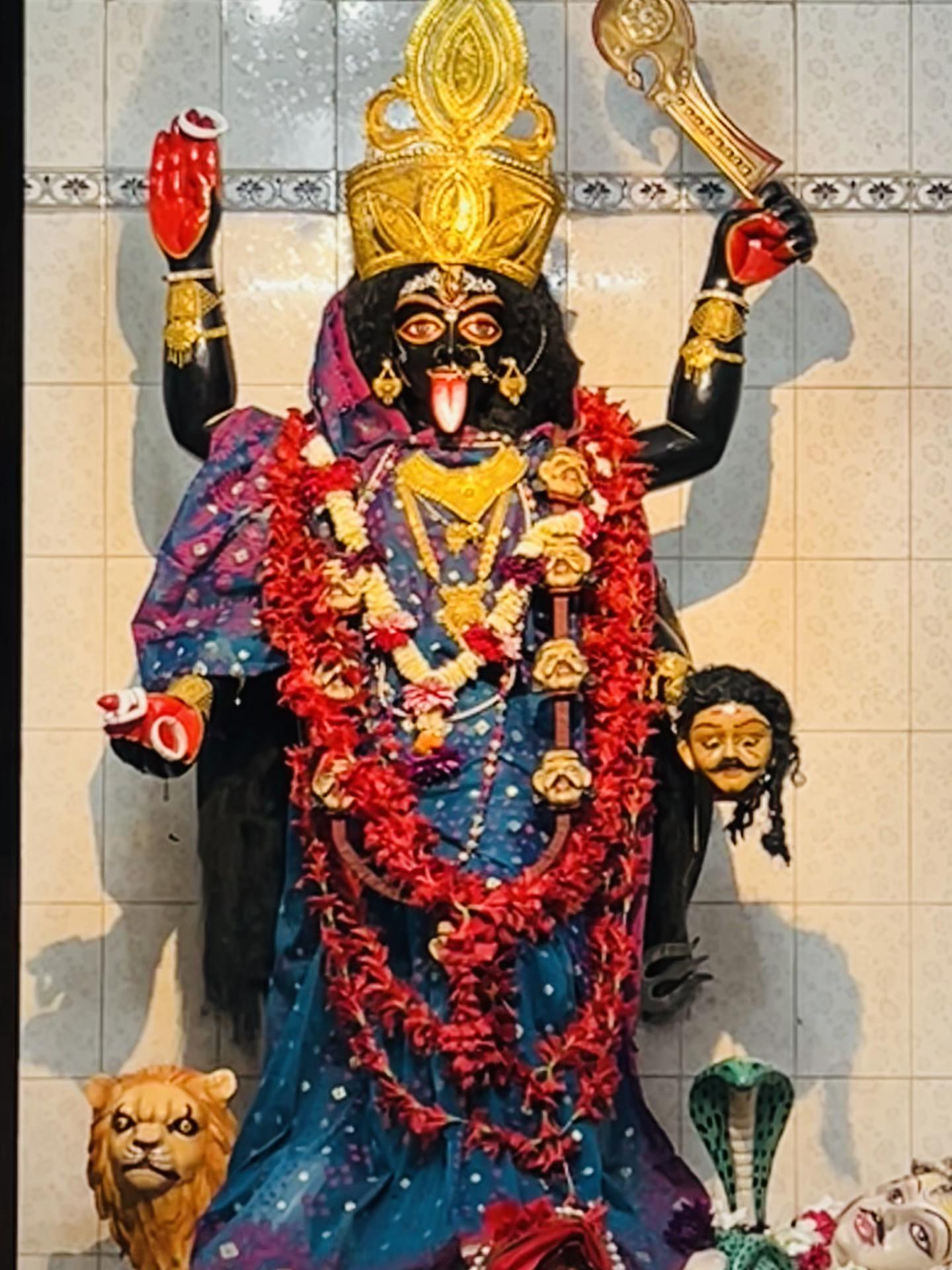 @Bijoy Poddar
