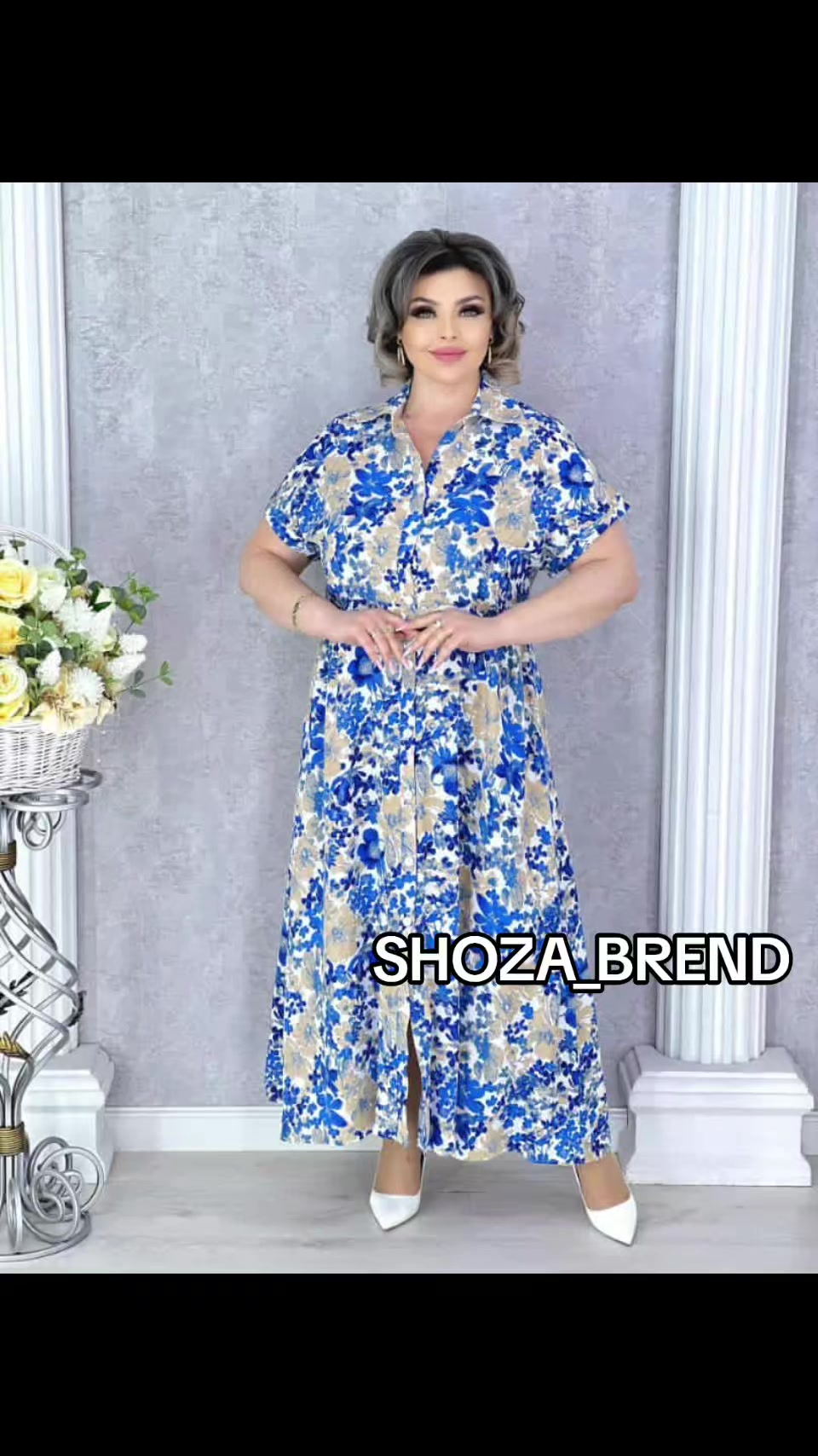 @SHOZA_BOLSHIMER_UZ