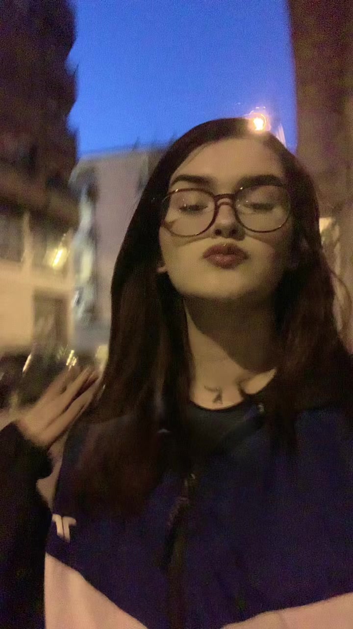 @𝓜aria🍁