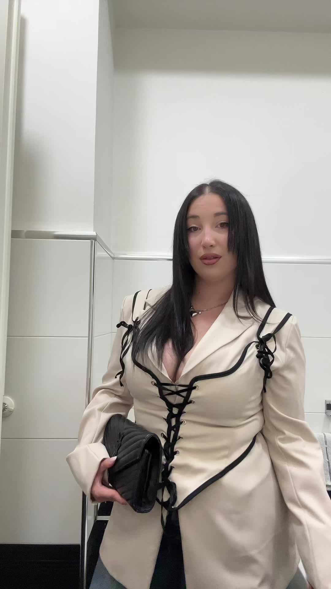 @Carmen Capuozzo