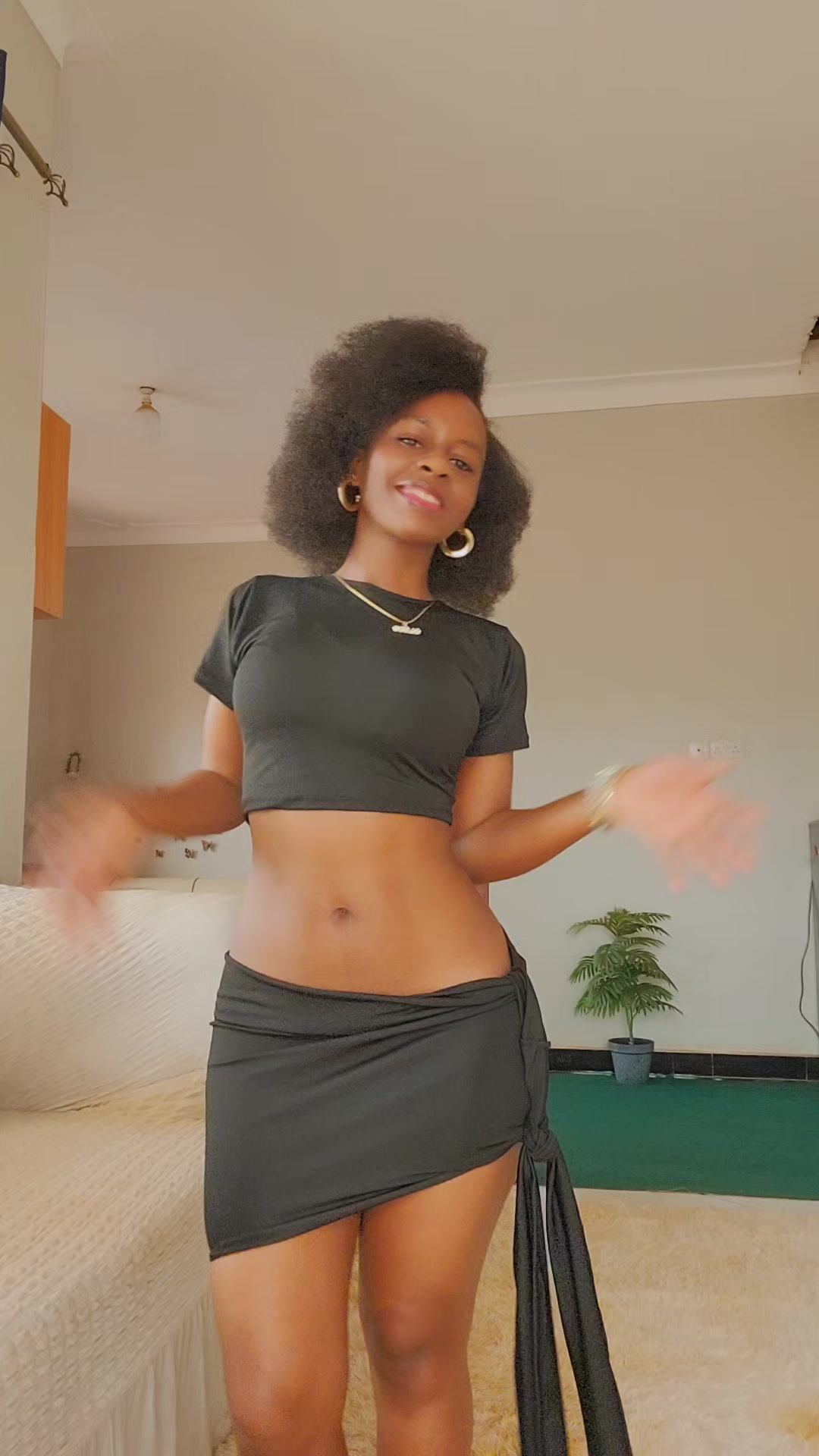 @icecute💖