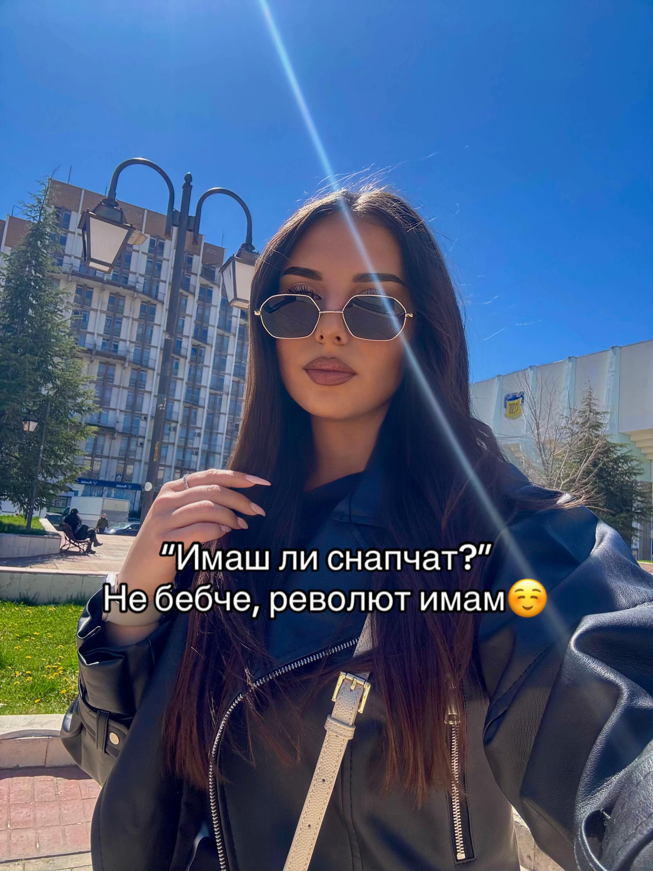 @𝐍𝐞𝐥𝐥𝐬