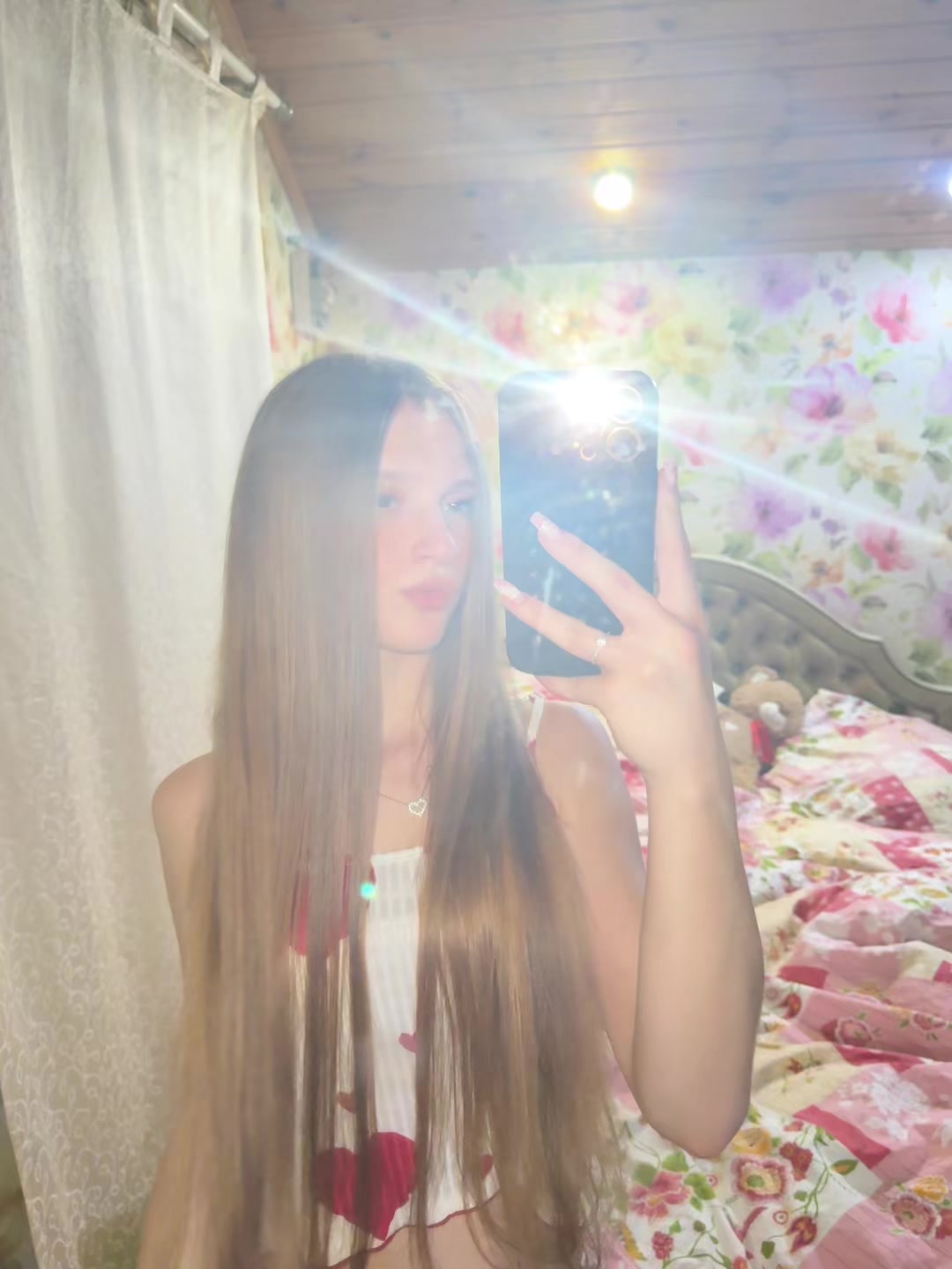 @14.08.21